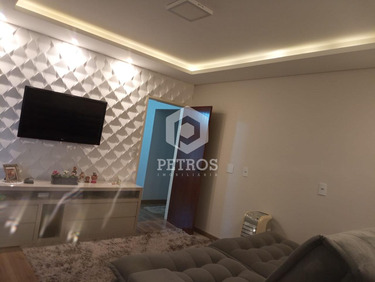 Imobili�ria Petros em Toledo Paran�
