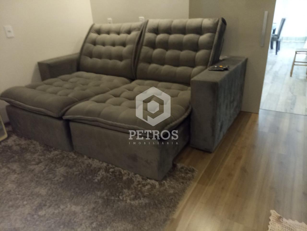 Imobili�ria Petros em Toledo Paran�