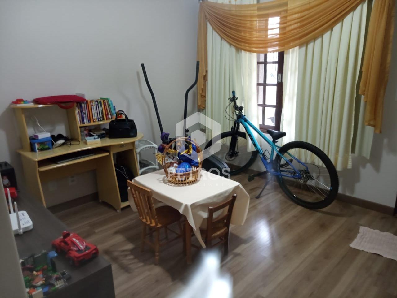 Imobili�ria Petros em Toledo Paran�