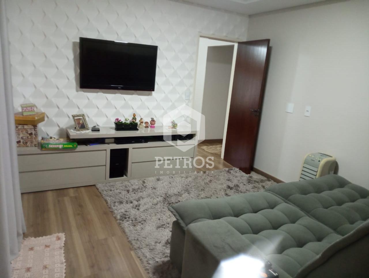 Imobili�ria Petros em Toledo Paran�