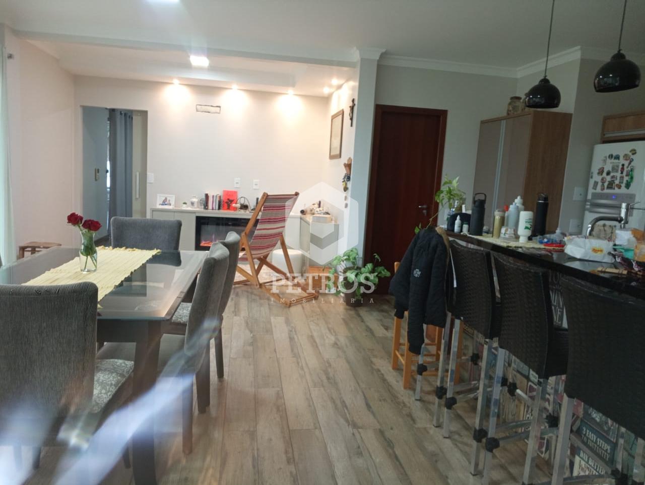 Imobili�ria Petros em Toledo Paran�