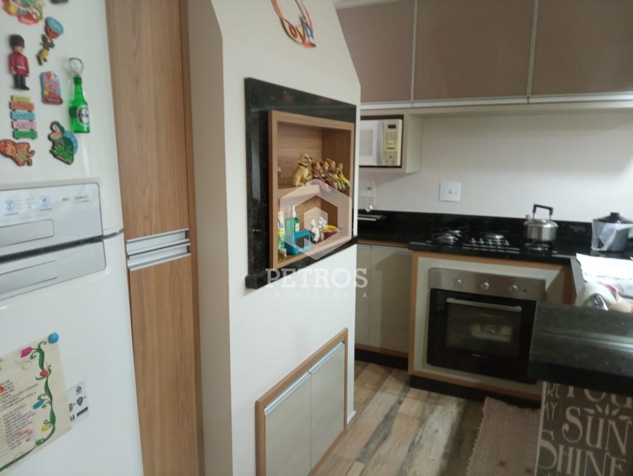 Imobili�ria Petros em Toledo Paran�