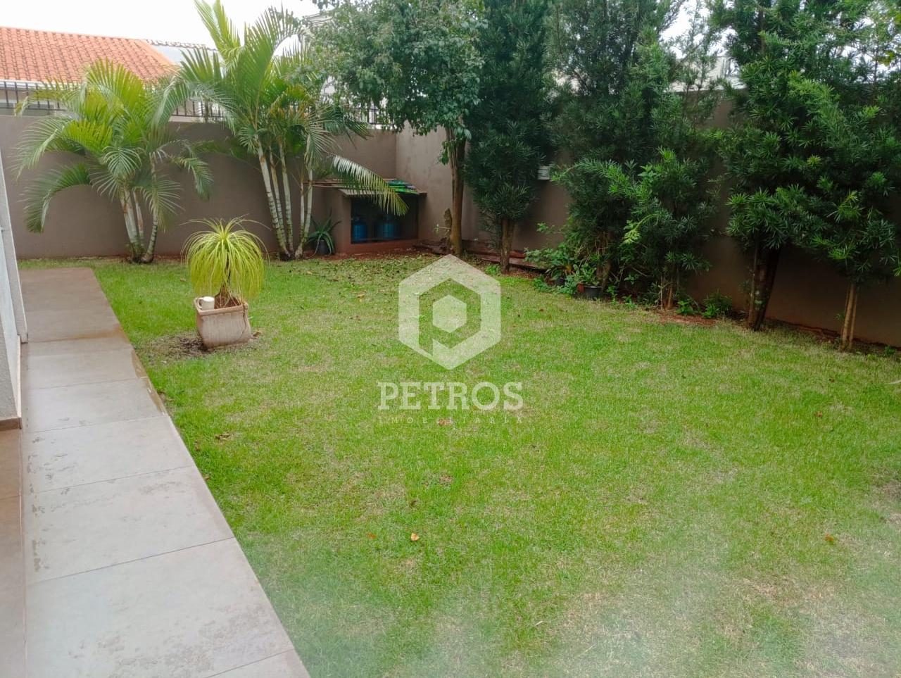 Imobili�ria Petros em Toledo Paran�
