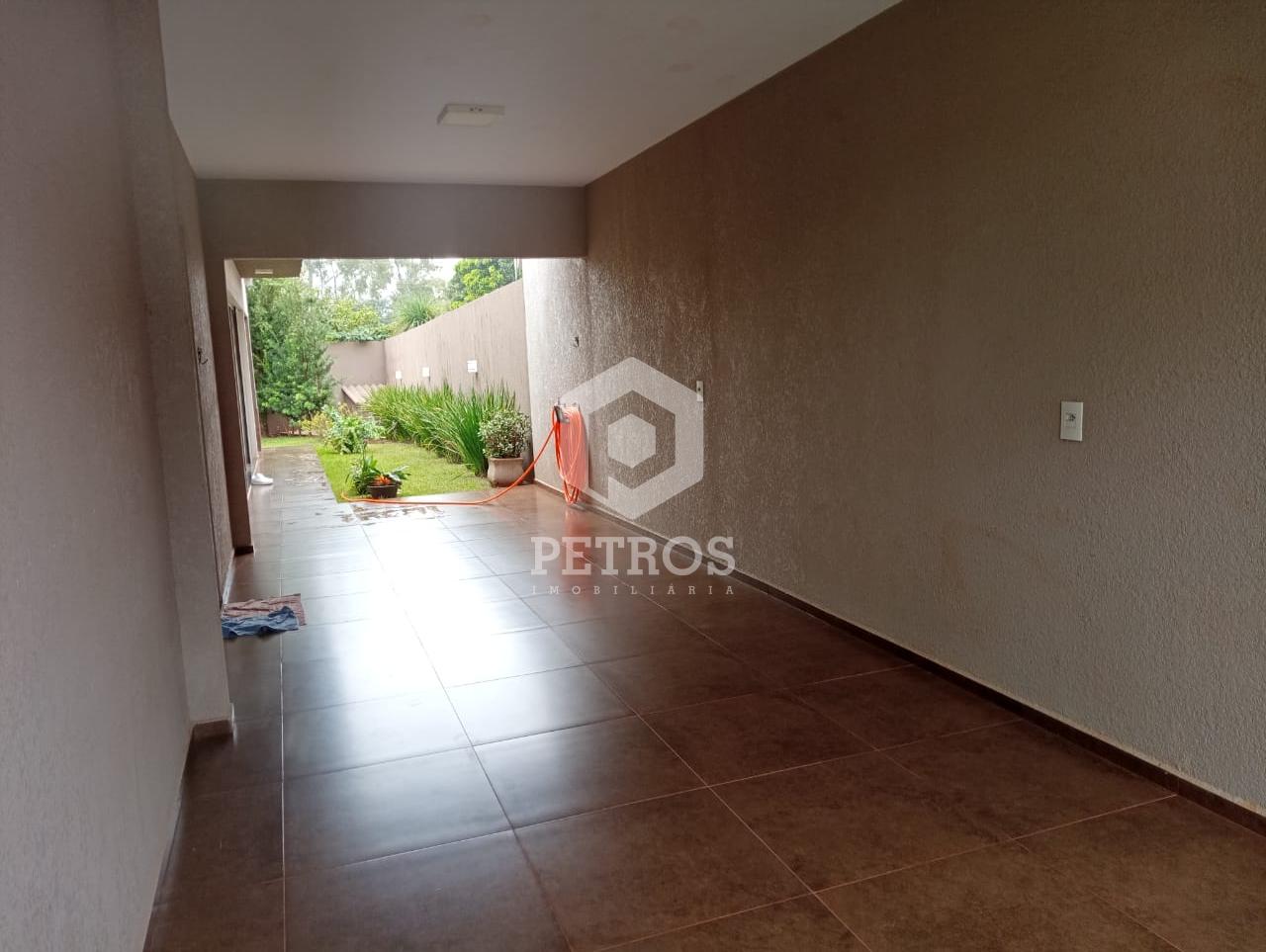 Imobili�ria Petros em Toledo Paran�