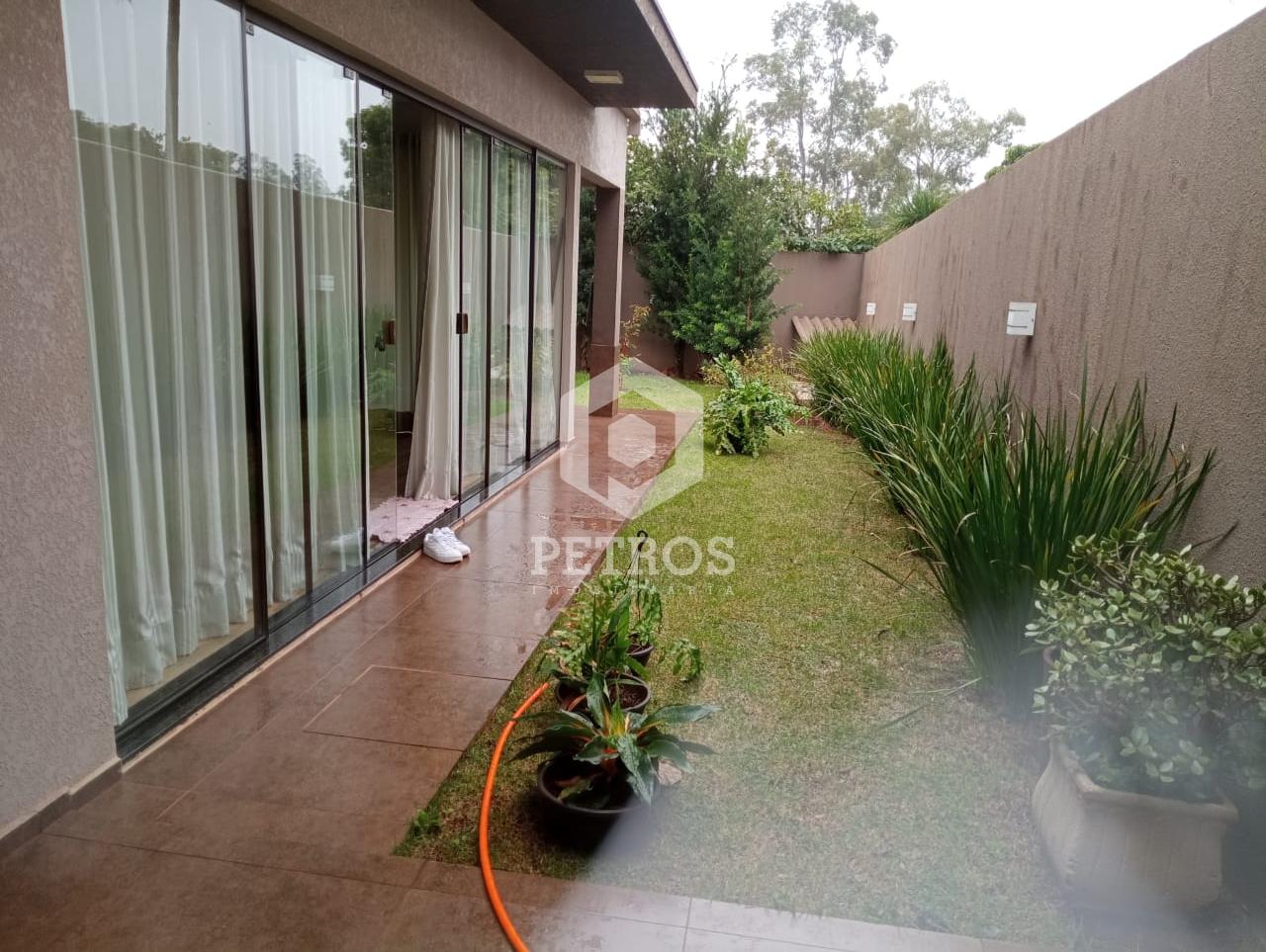 Imobili�ria Petros em Toledo Paran�
