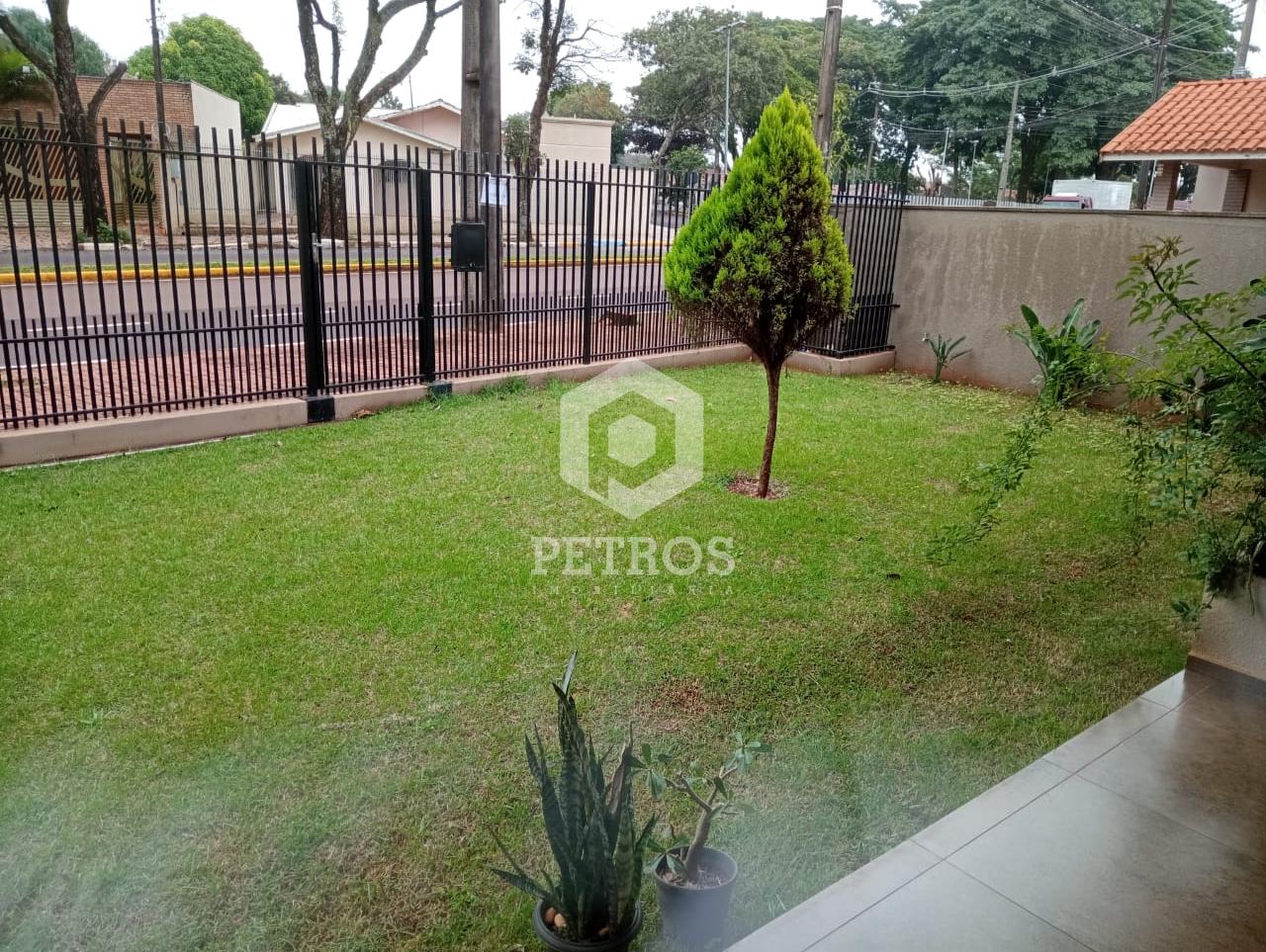 Imobili�ria Petros em Toledo Paran�