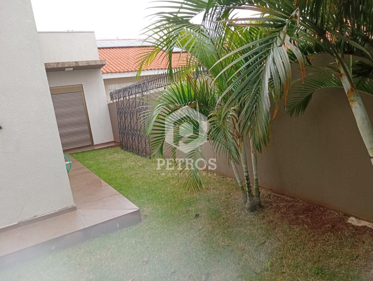 Imobili�ria Petros em Toledo Paran�