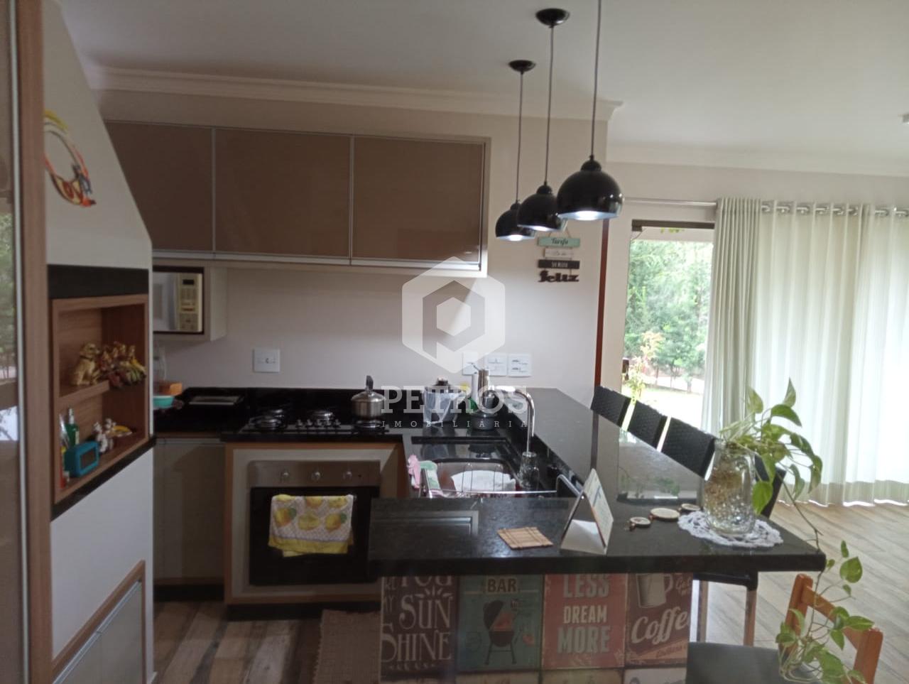 Imobili�ria Petros em Toledo Paran�