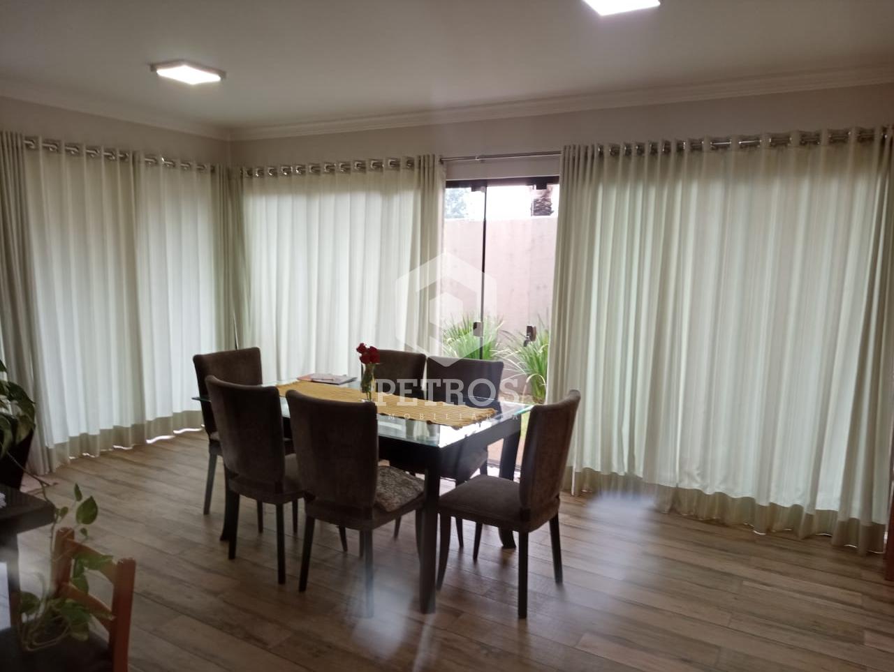 Imobili�ria Petros em Toledo Paran�
