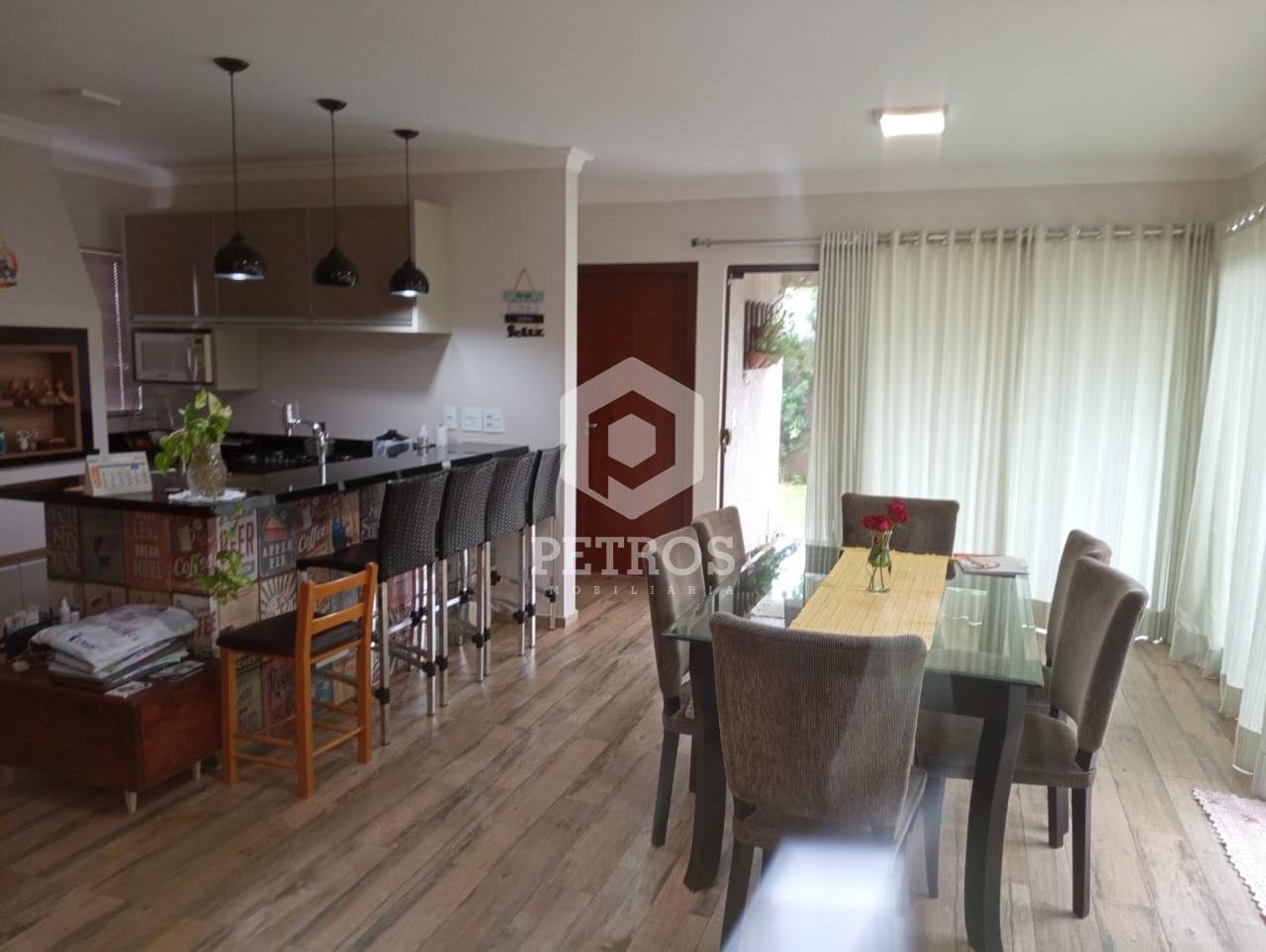 Imobili�ria Petros em Toledo Paran�