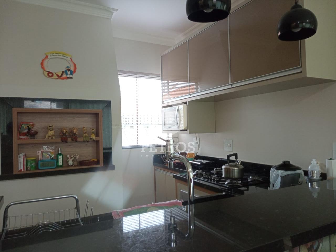 Imobili�ria Petros em Toledo Paran�