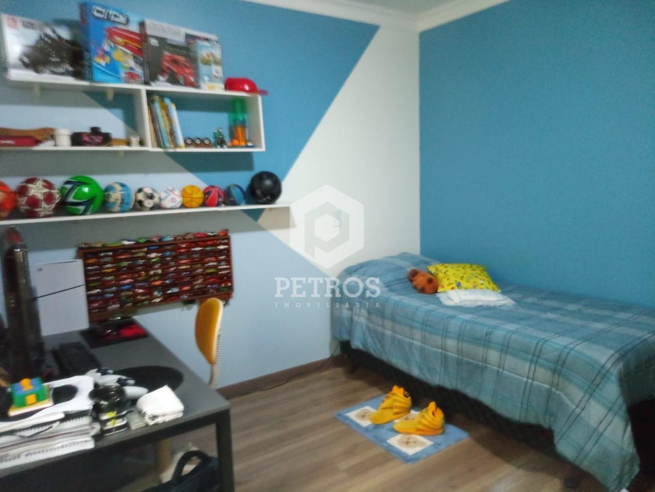 Imobili�ria Petros em Toledo Paran�