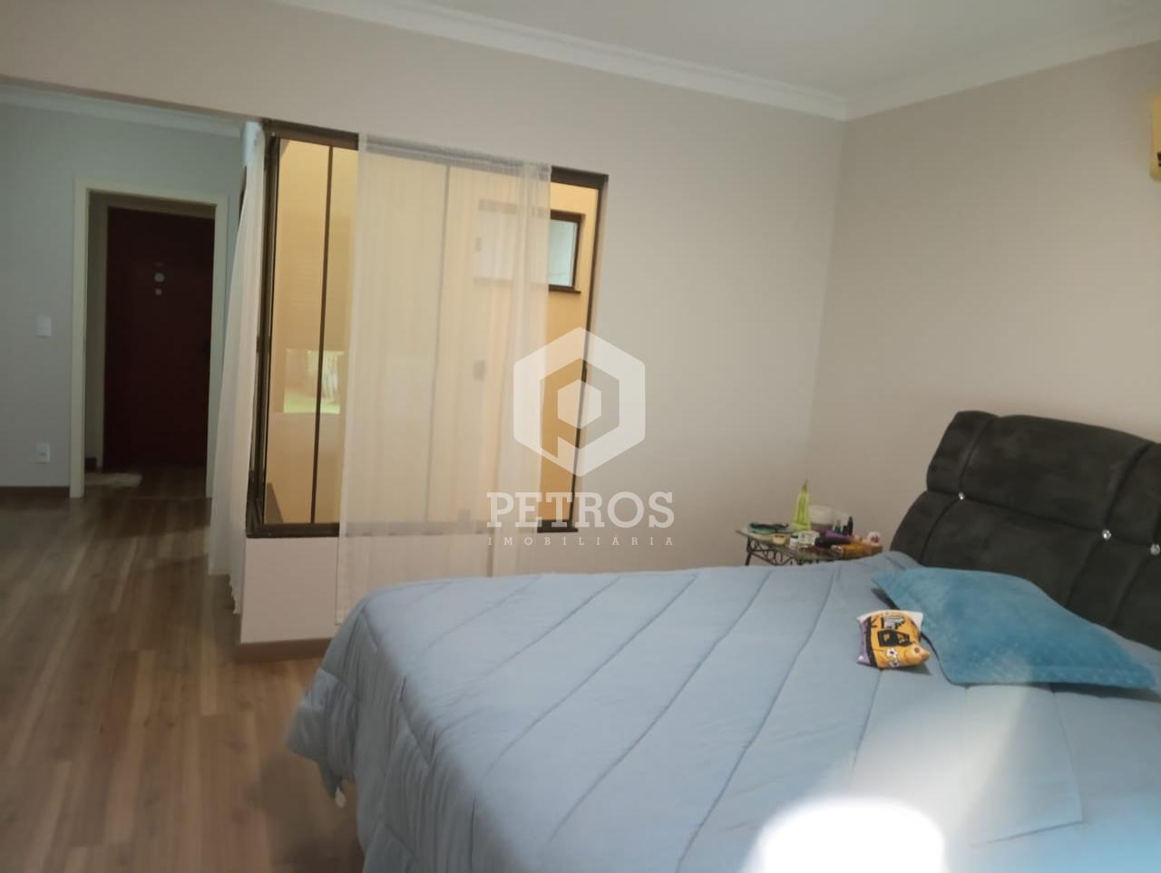 Imobili�ria Petros em Toledo Paran�