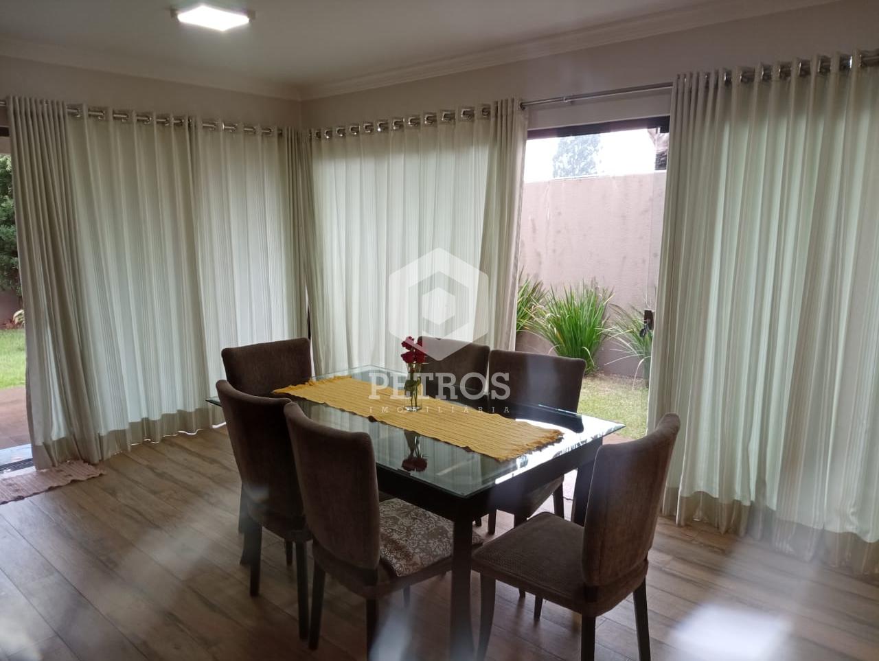 Imobili�ria Petros em Toledo Paran�