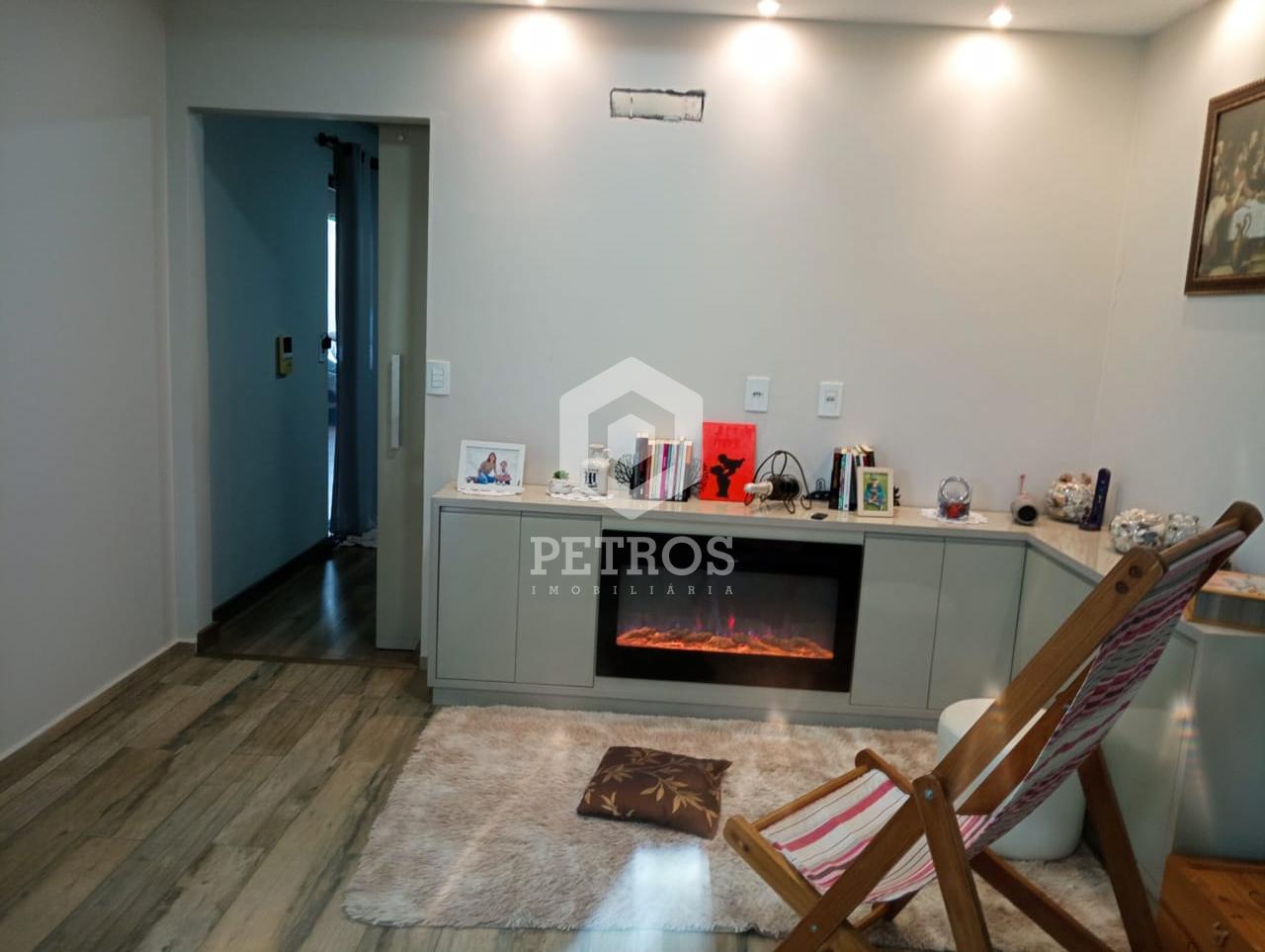 Imobili�ria Petros em Toledo Paran�