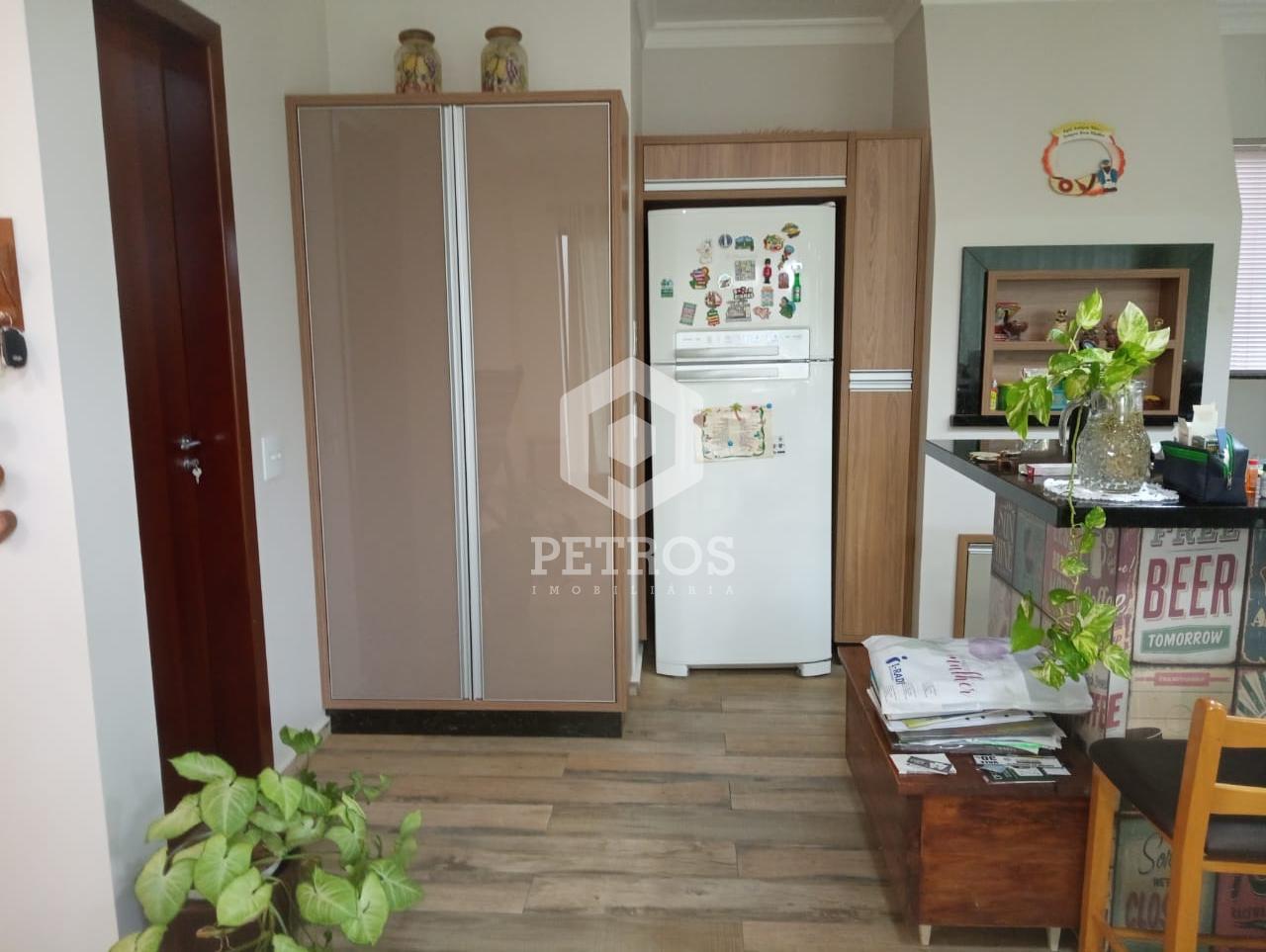 Imobili�ria Petros em Toledo Paran�