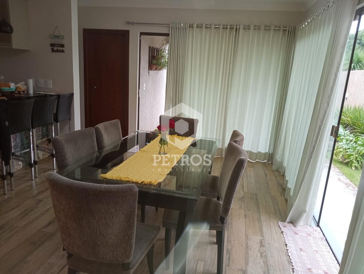 Imobili�ria Petros em Toledo Paran�