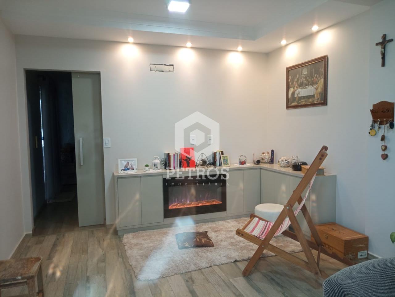 Imobili�ria Petros em Toledo Paran�