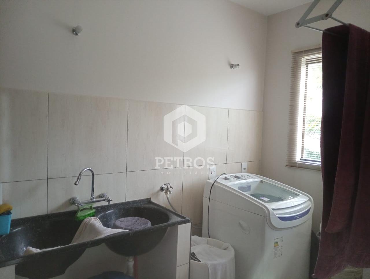 Imobili�ria Petros em Toledo Paran�