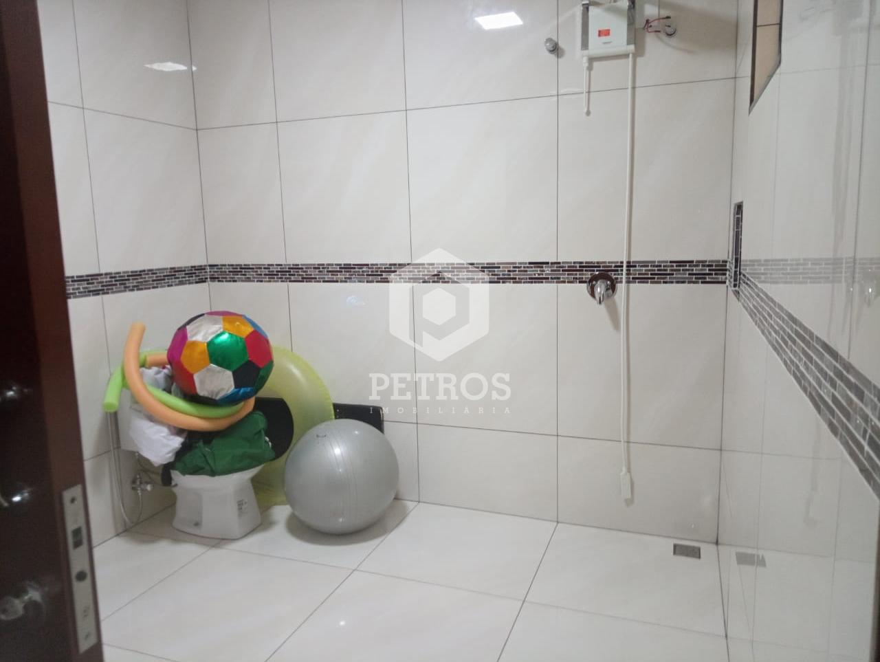 Imobili�ria Petros em Toledo Paran�