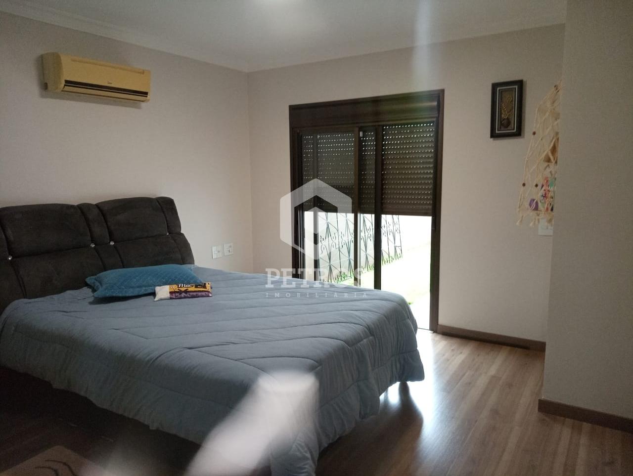 Imobili�ria Petros em Toledo Paran�