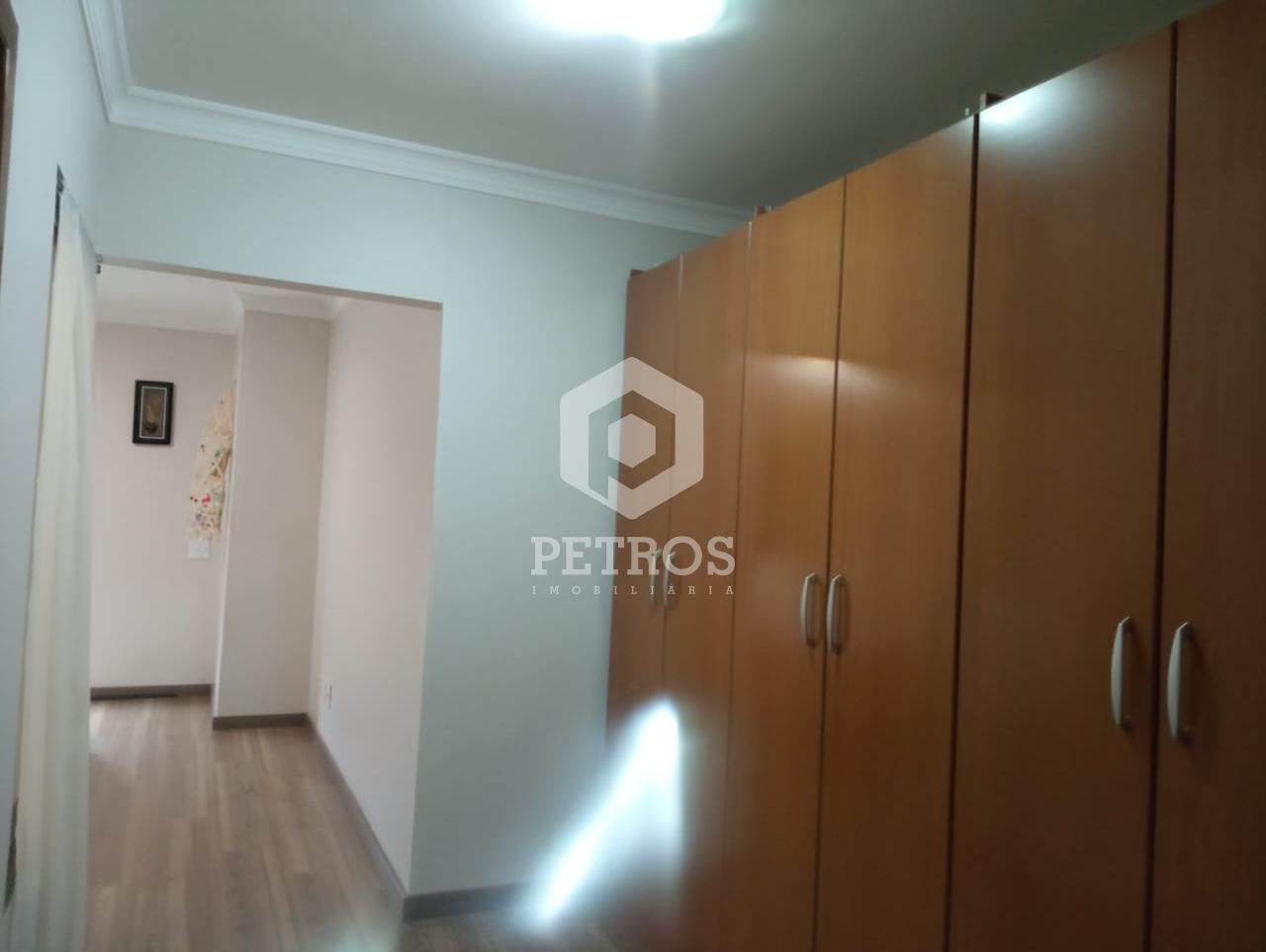 Imobili�ria Petros em Toledo Paran�