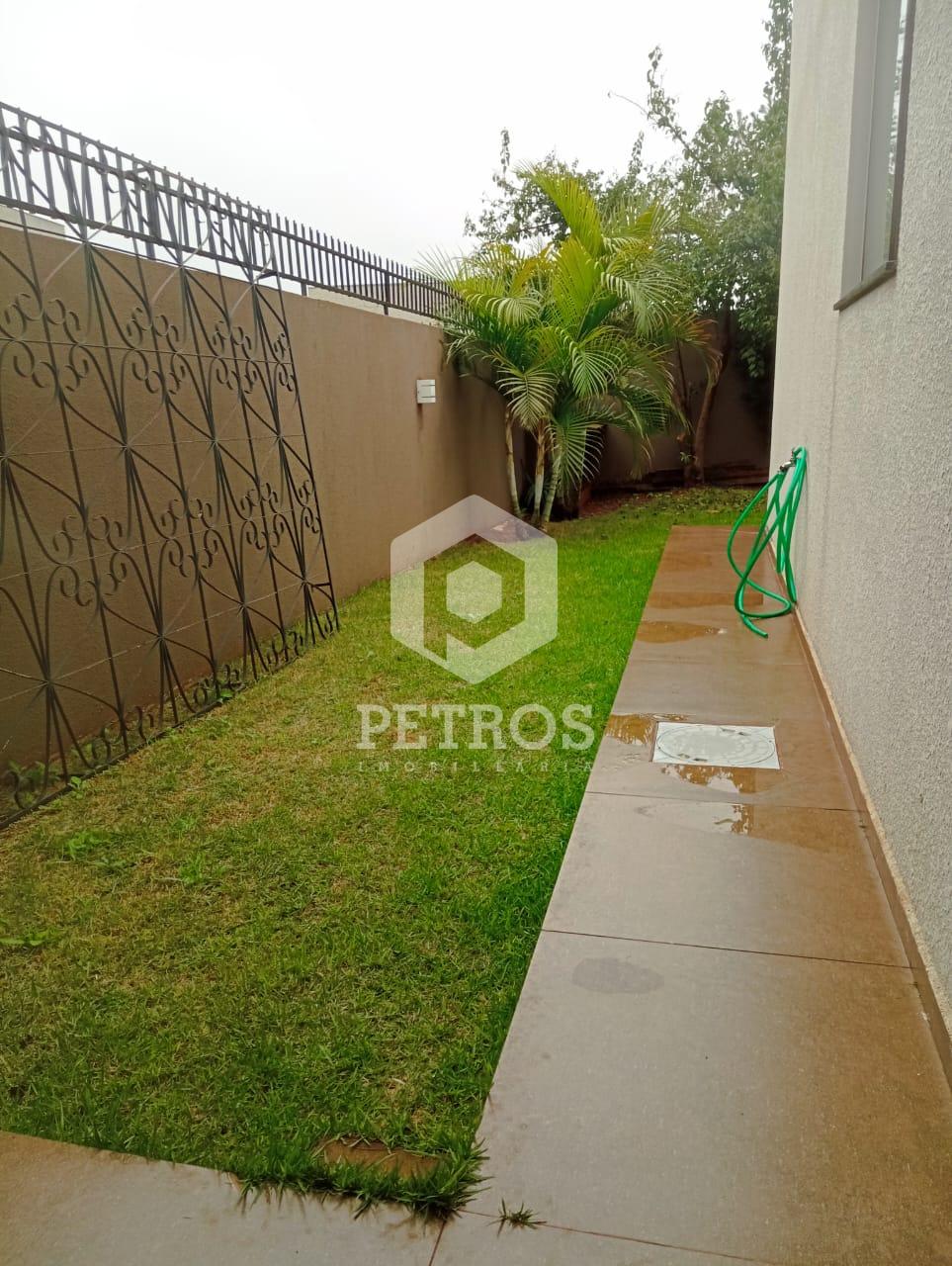 Imobili�ria Petros em Toledo Paran�
