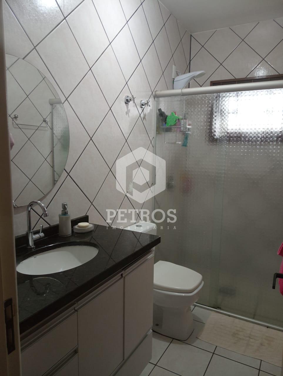 Imobili�ria Petros em Toledo Paran�