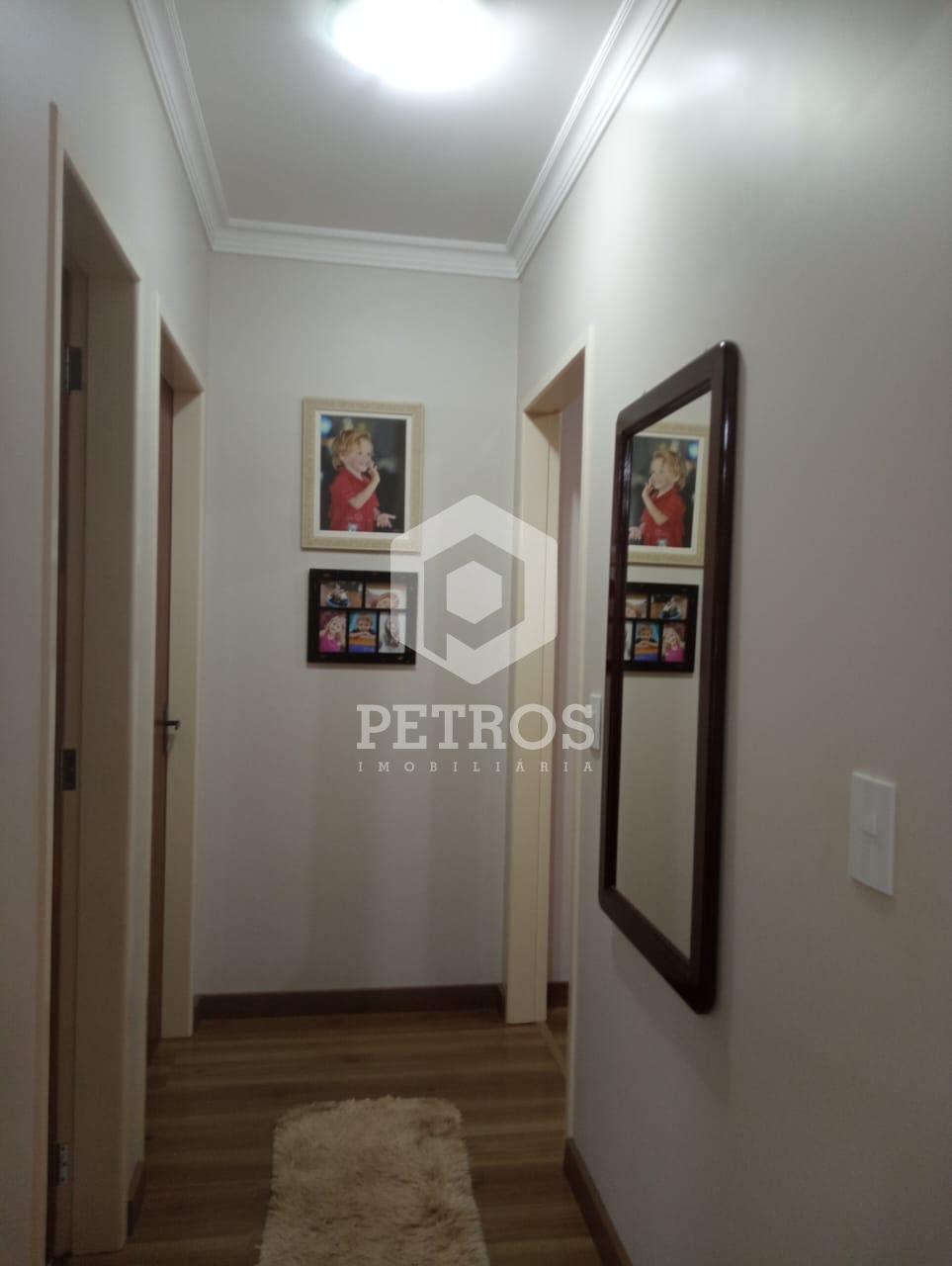 Imobili�ria Petros em Toledo Paran�