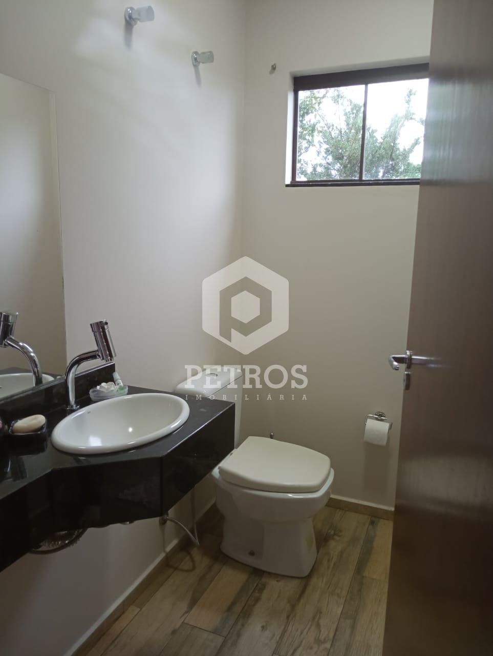 Imobili�ria Petros em Toledo Paran�