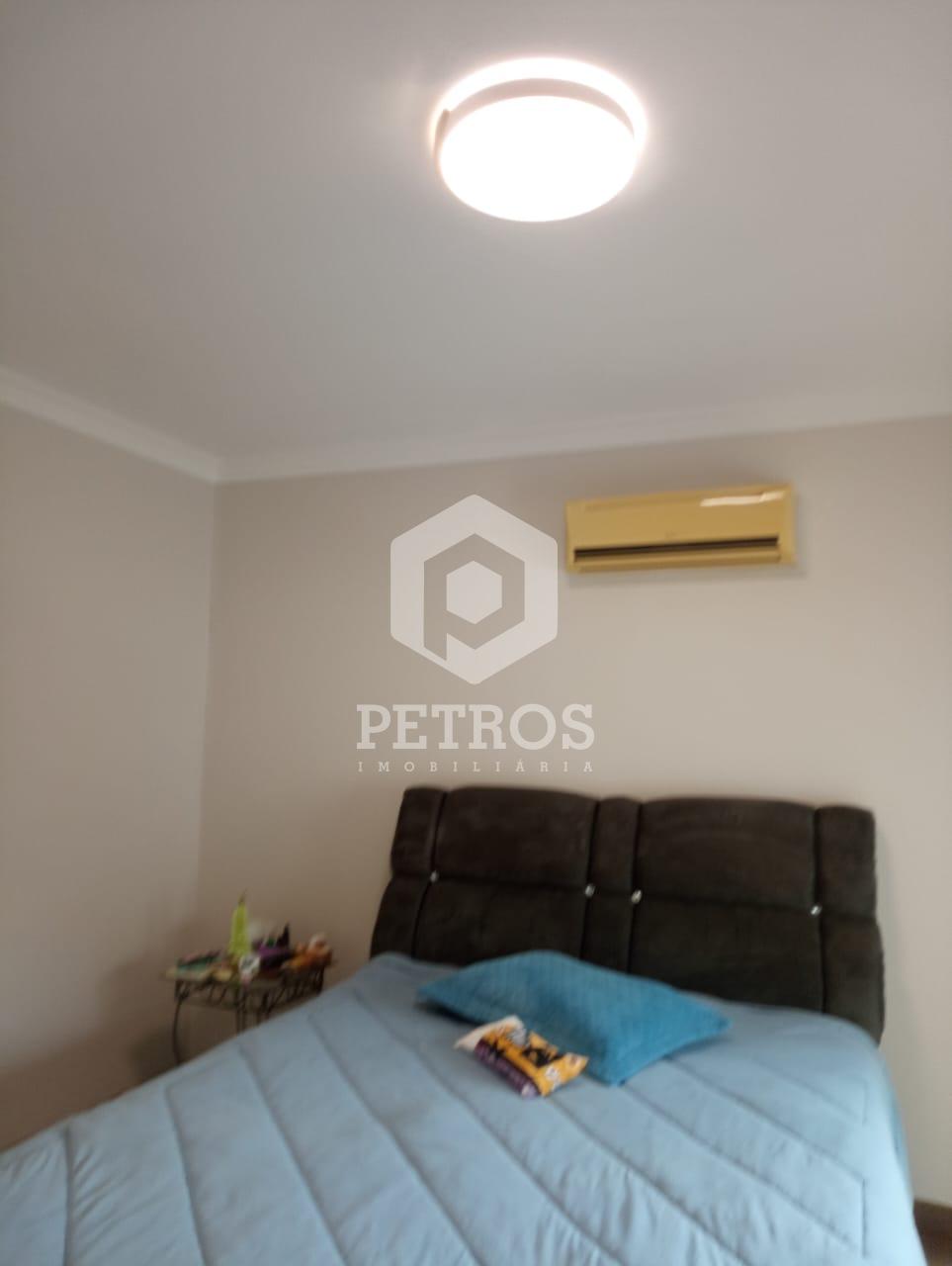 Imobili�ria Petros em Toledo Paran�