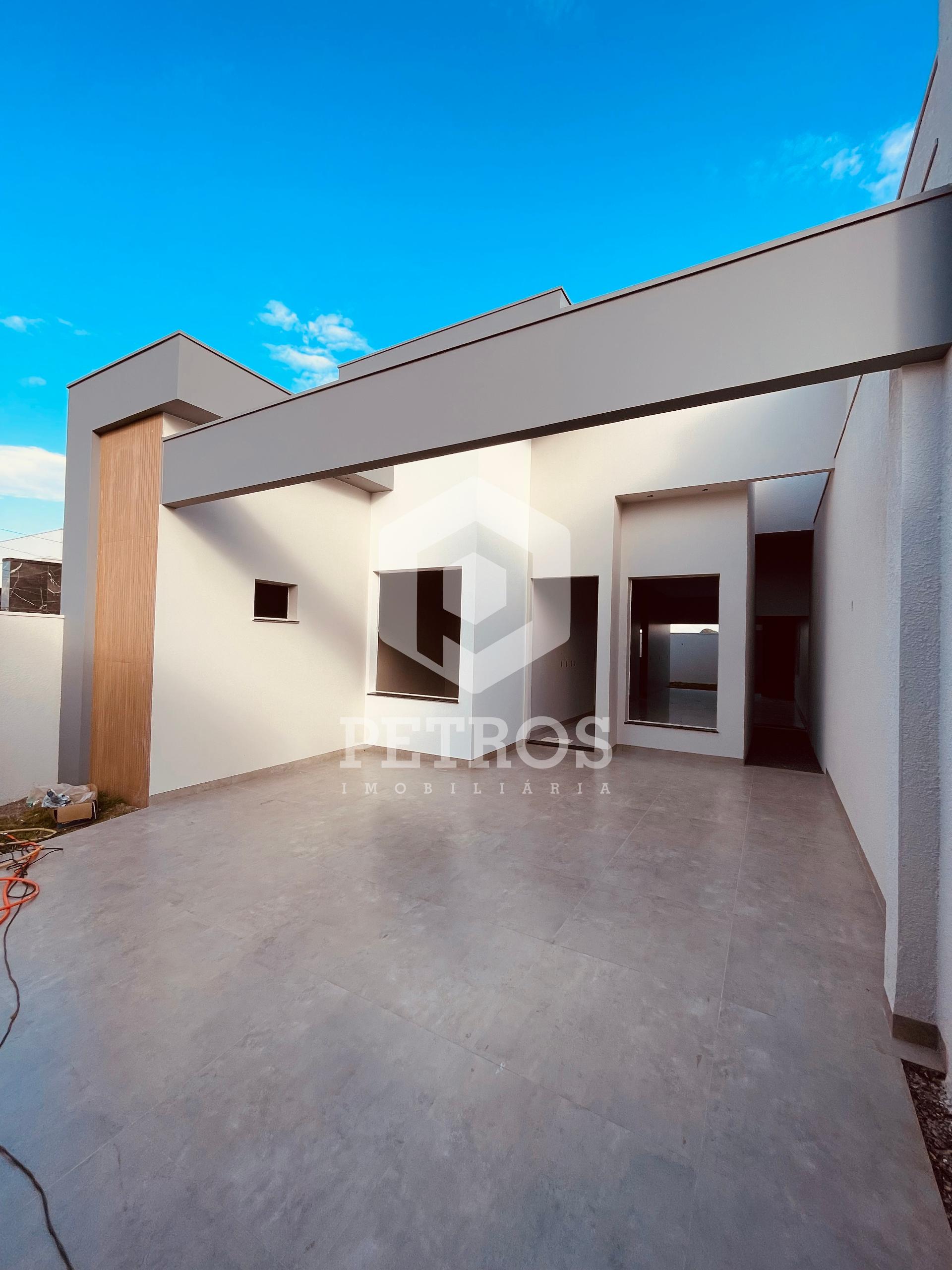 CASA - TOCANTINS