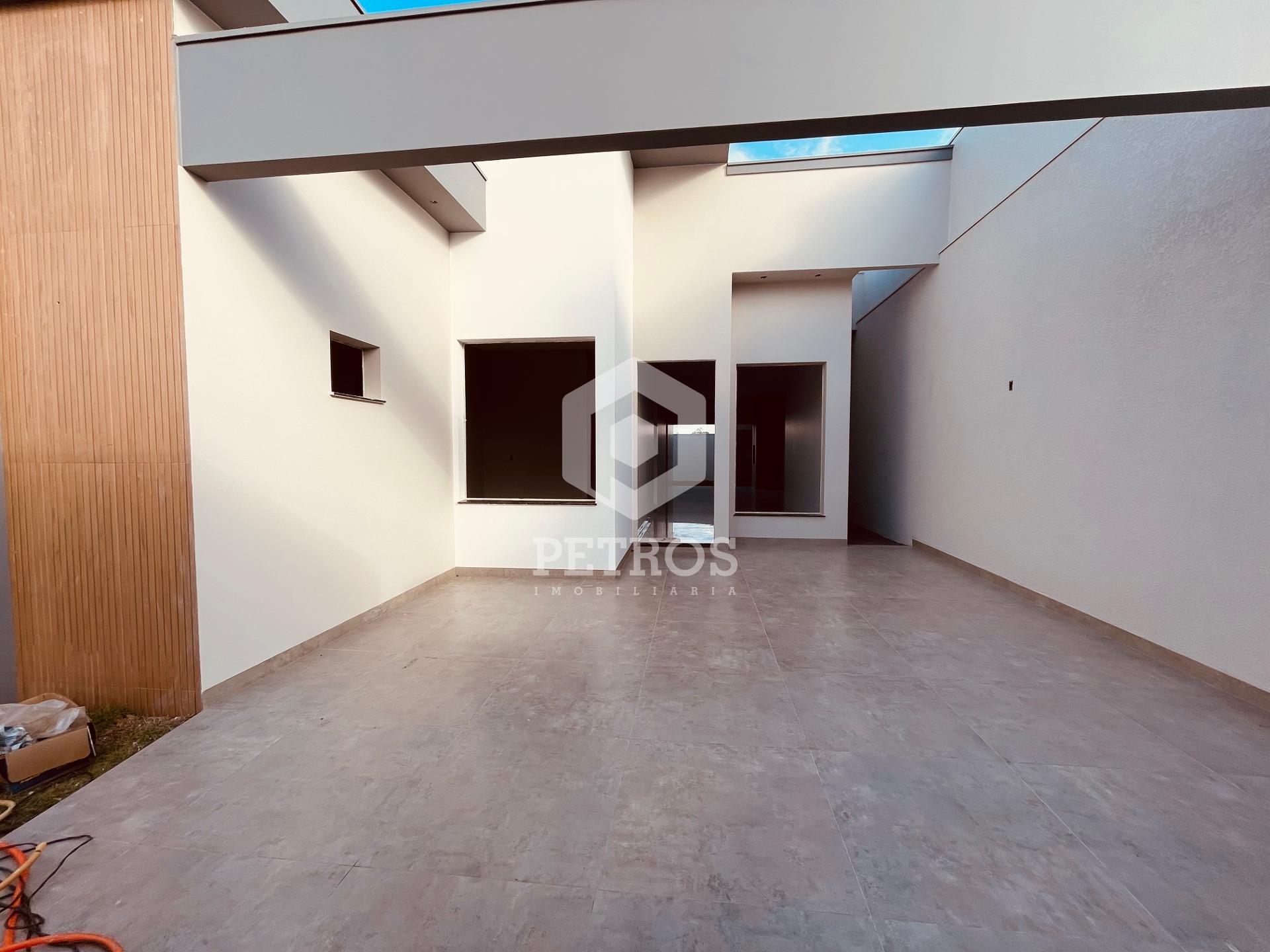 Imobili�ria Petros em Toledo Paran�