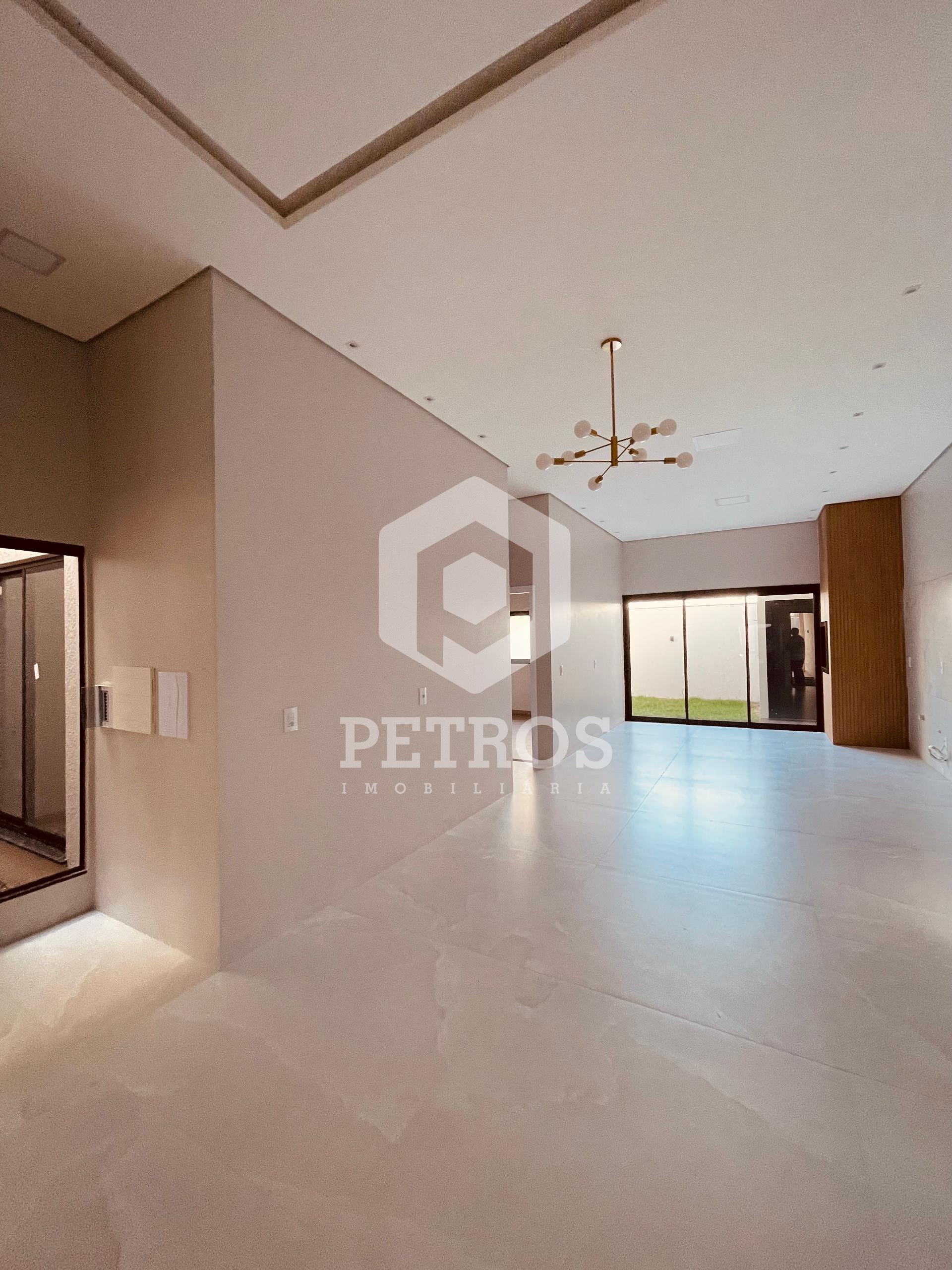Imobili�ria Petros em Toledo Paran�