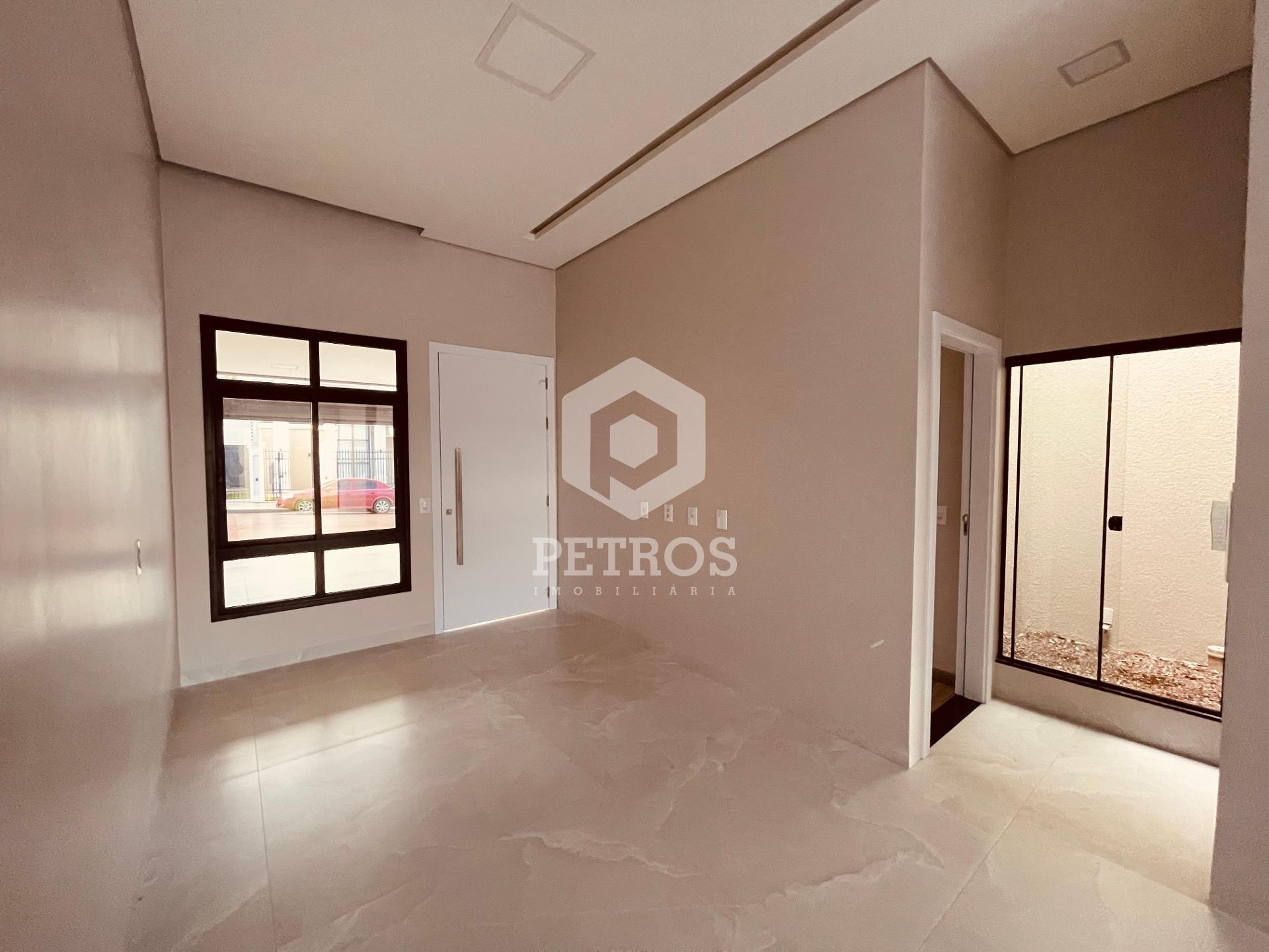 Imobili�ria Petros em Toledo Paran�