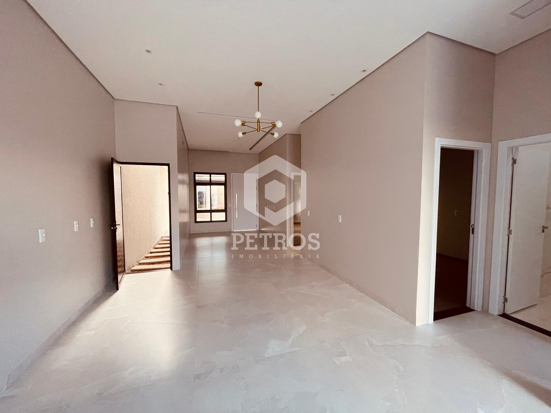 Imobili�ria Petros em Toledo Paran�