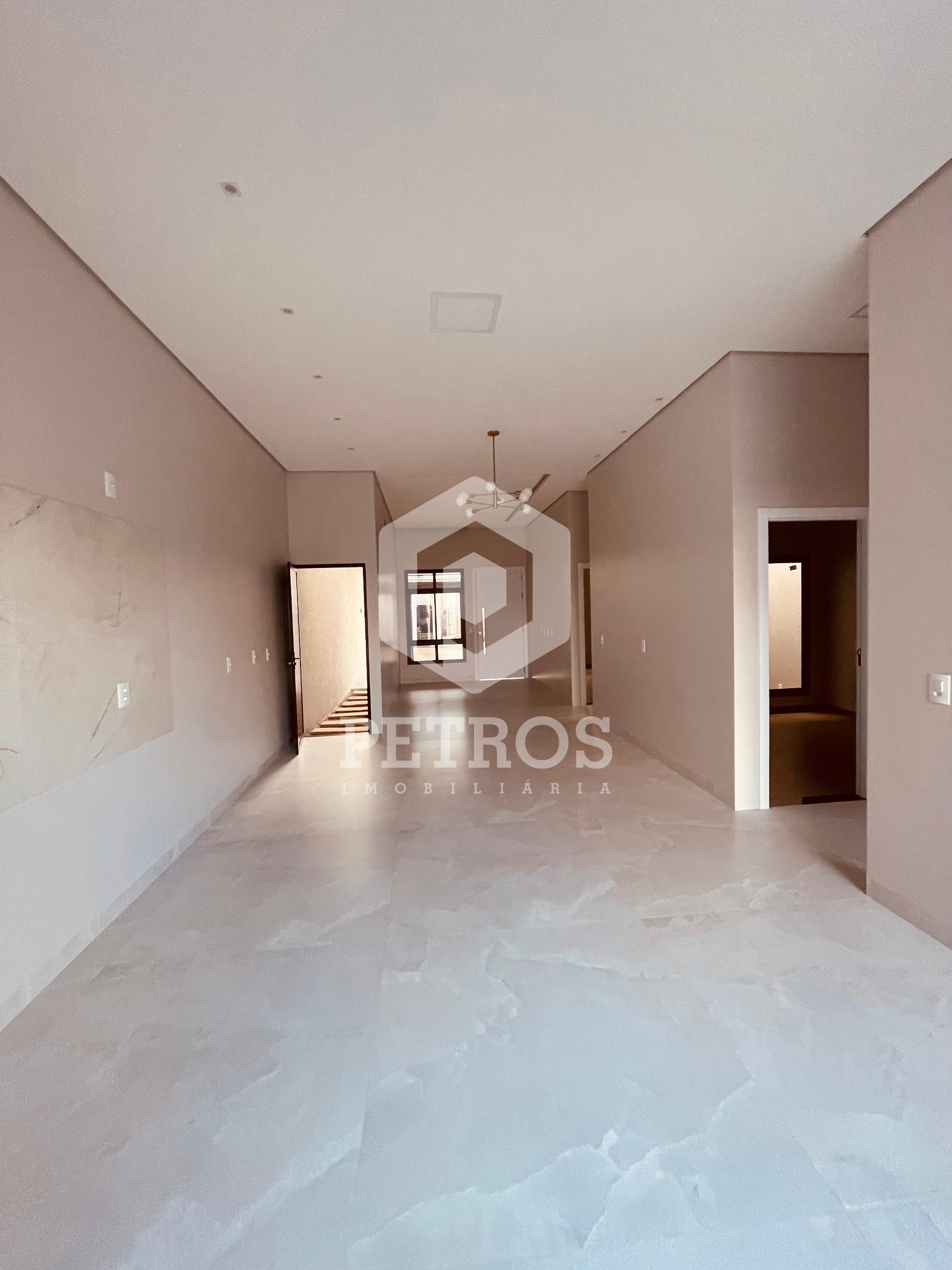 Imobili�ria Petros em Toledo Paran�