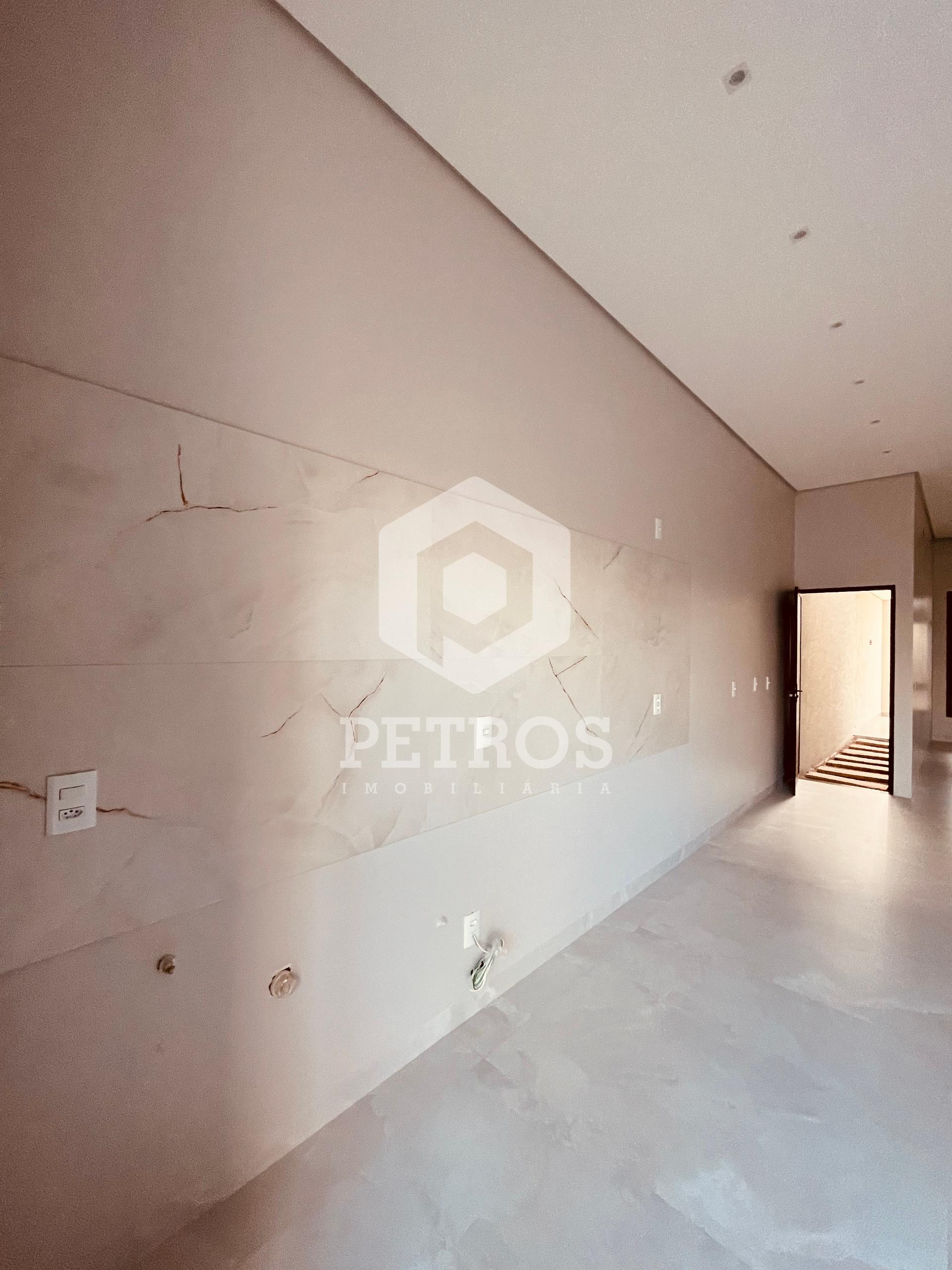 Imobili�ria Petros em Toledo Paran�