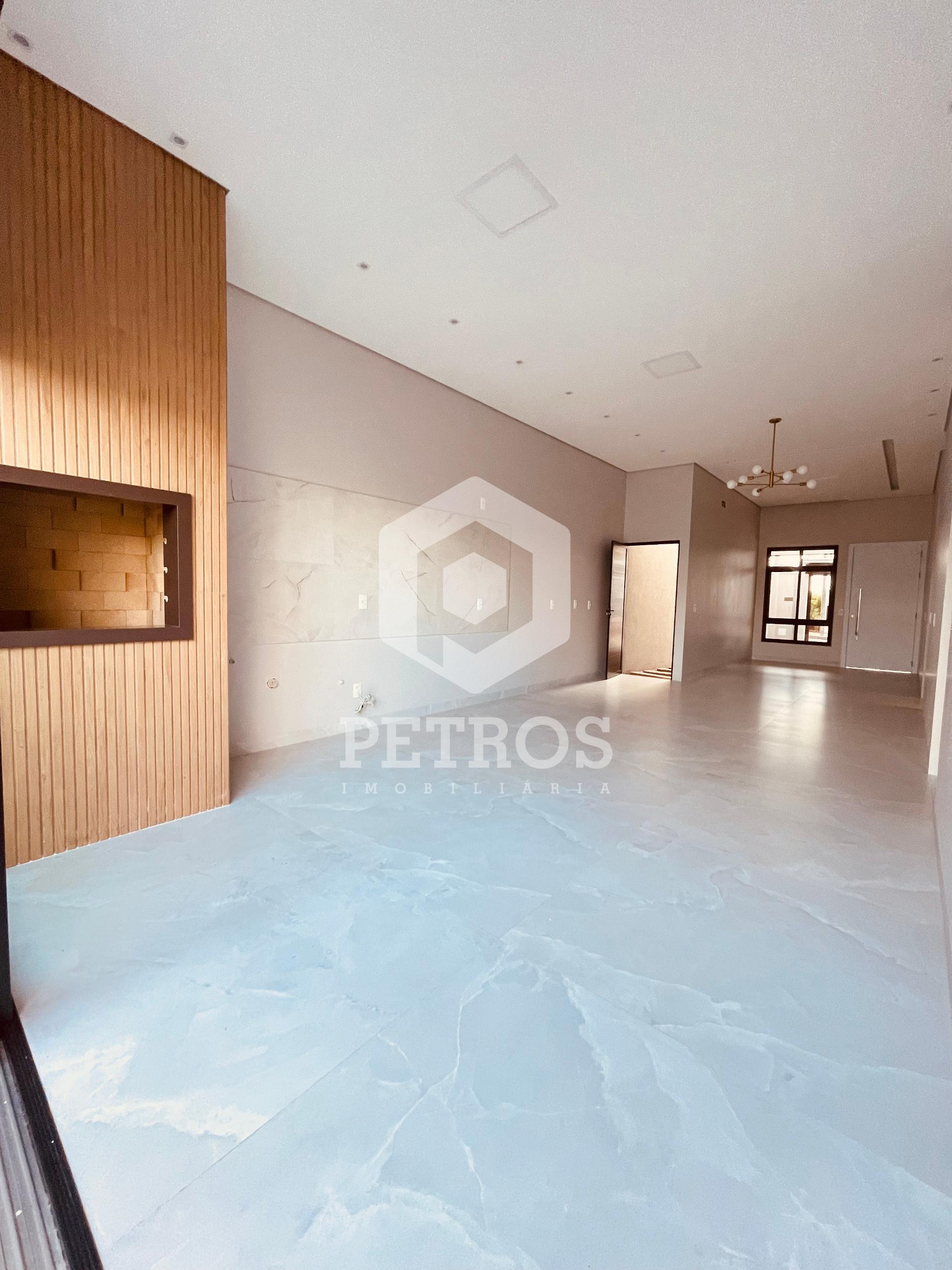 Imobili�ria Petros em Toledo Paran�