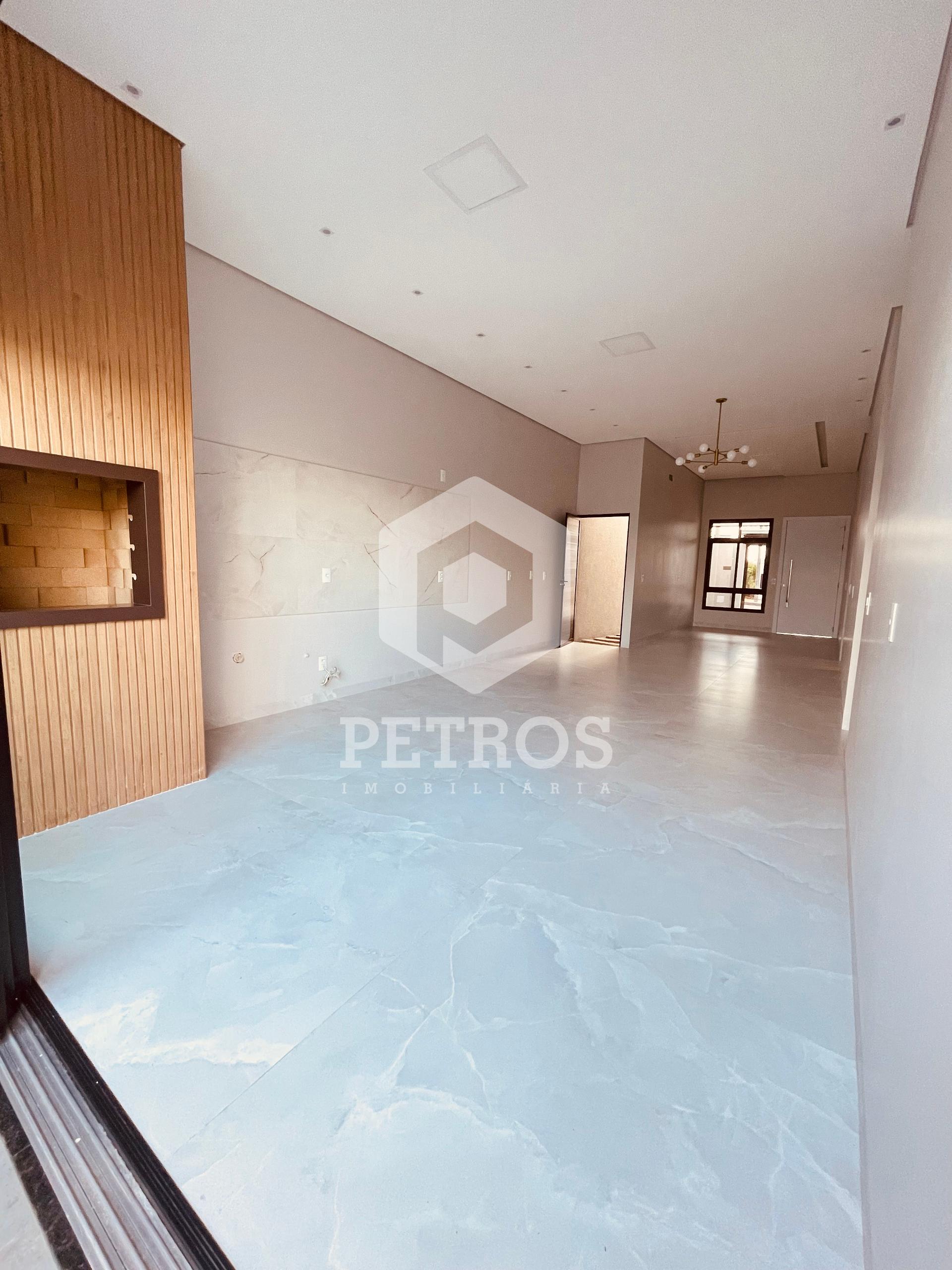 Imobili�ria Petros em Toledo Paran�