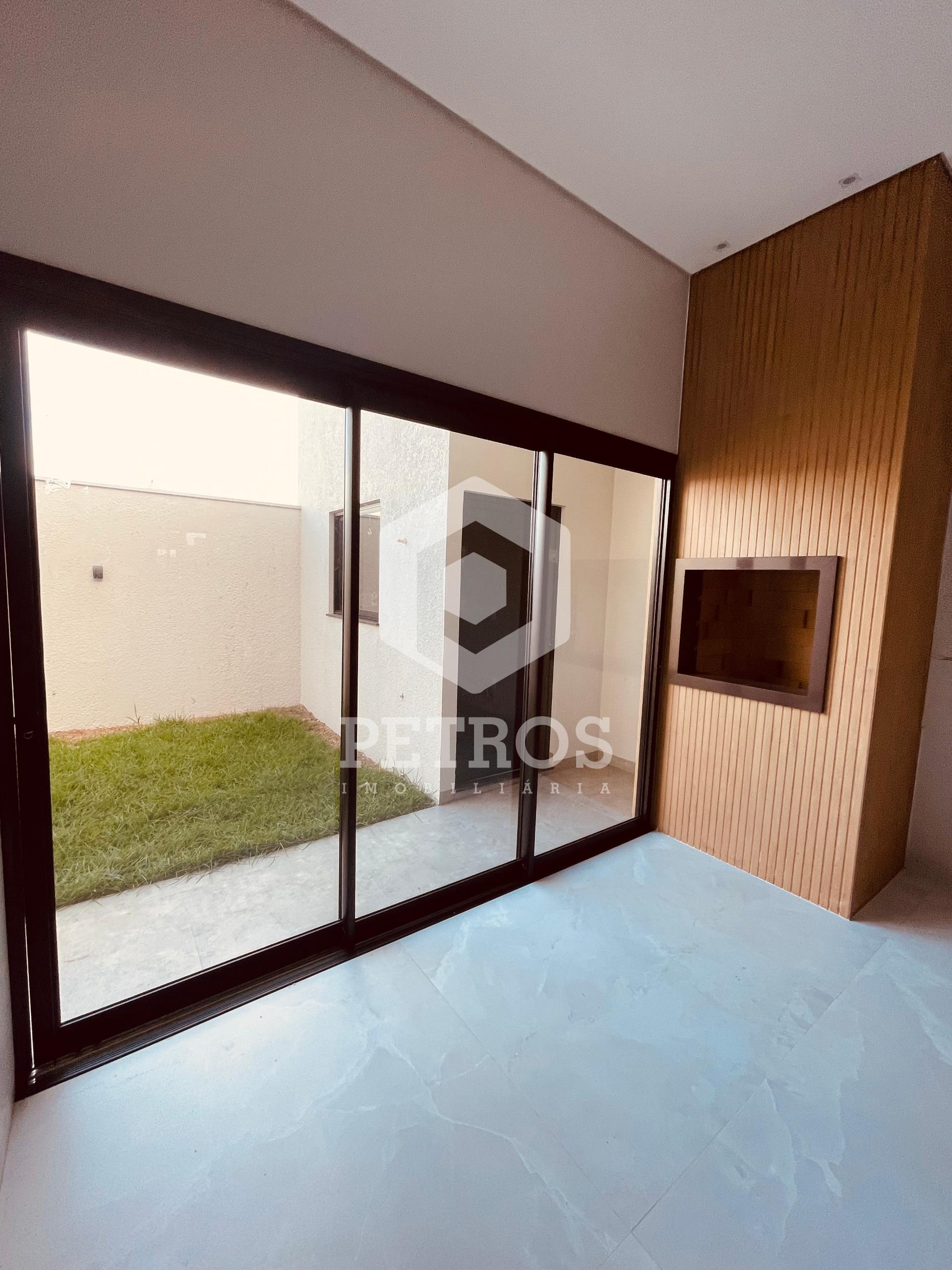 Imobili�ria Petros em Toledo Paran�