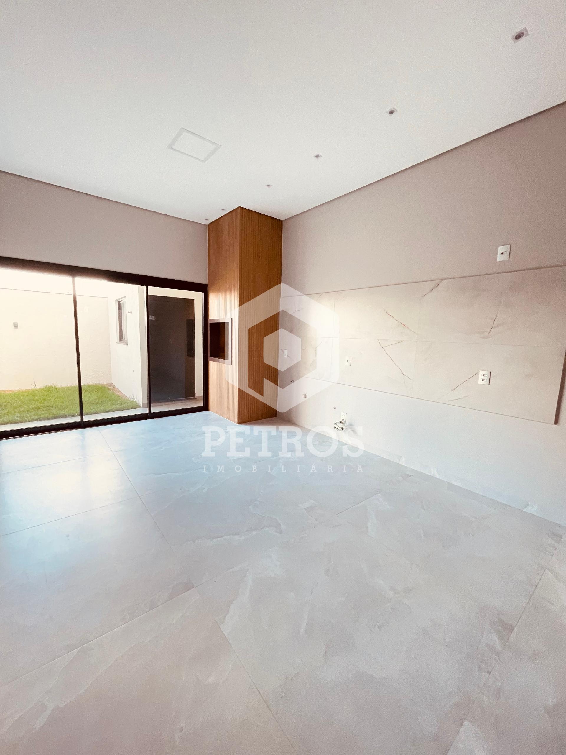 Imobili�ria Petros em Toledo Paran�