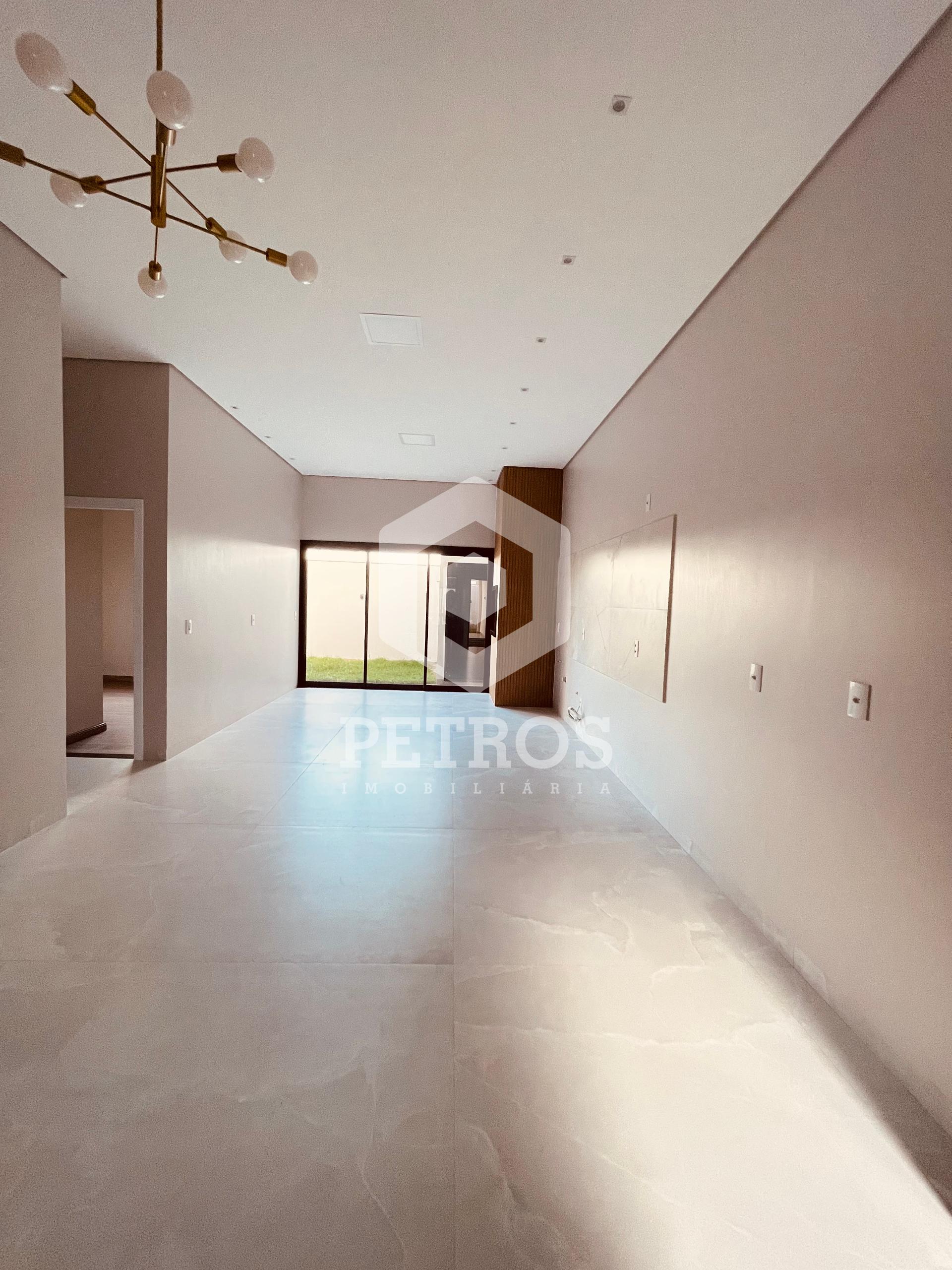 Imobili�ria Petros em Toledo Paran�