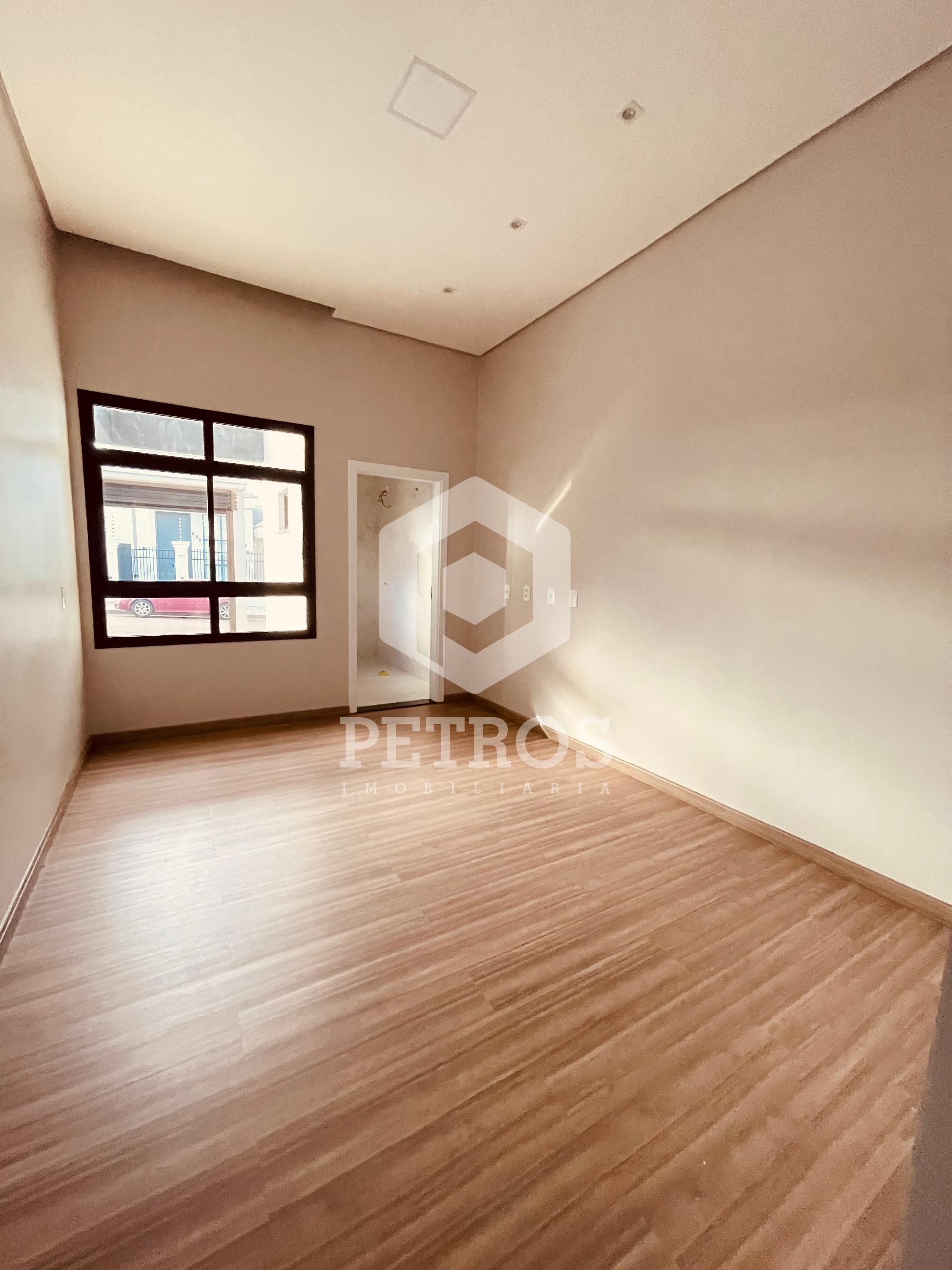 Imobili�ria Petros em Toledo Paran�