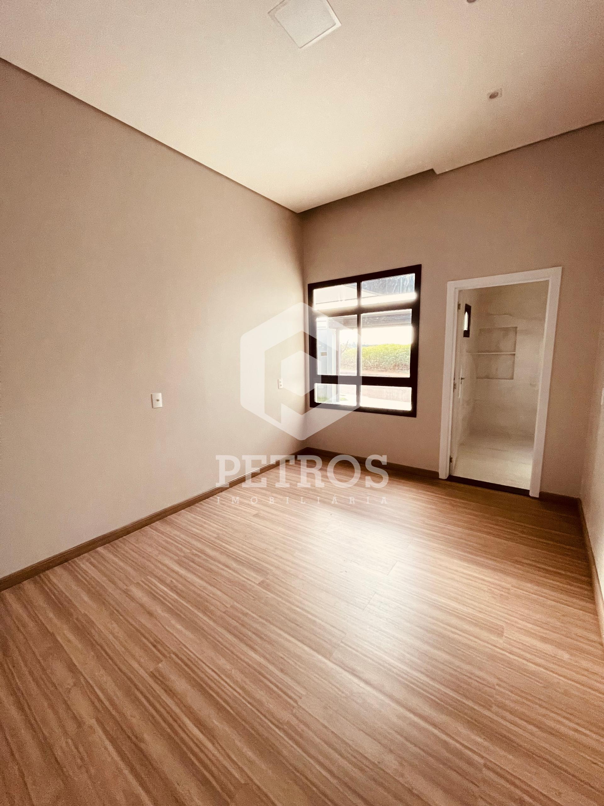 Imobili�ria Petros em Toledo Paran�