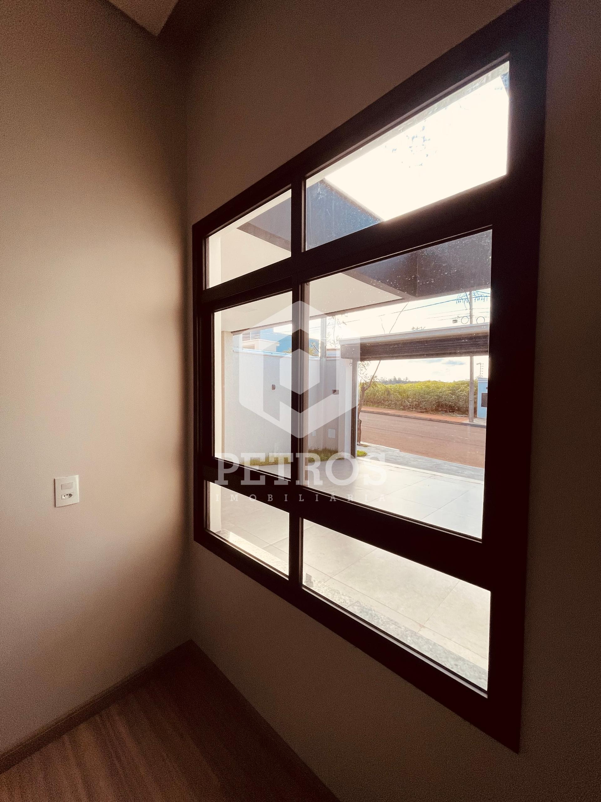 Imobili�ria Petros em Toledo Paran�