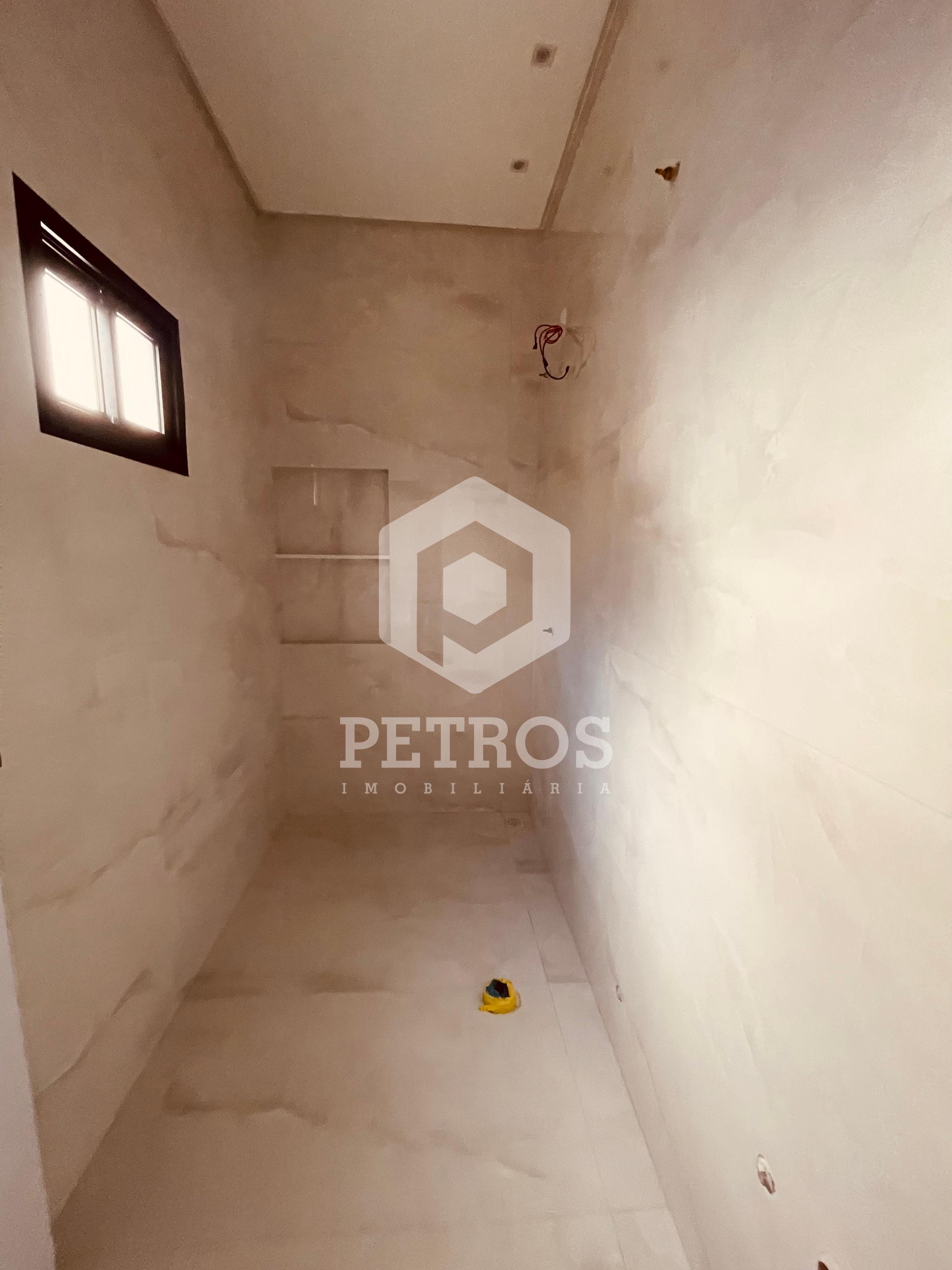 Imobili�ria Petros em Toledo Paran�
