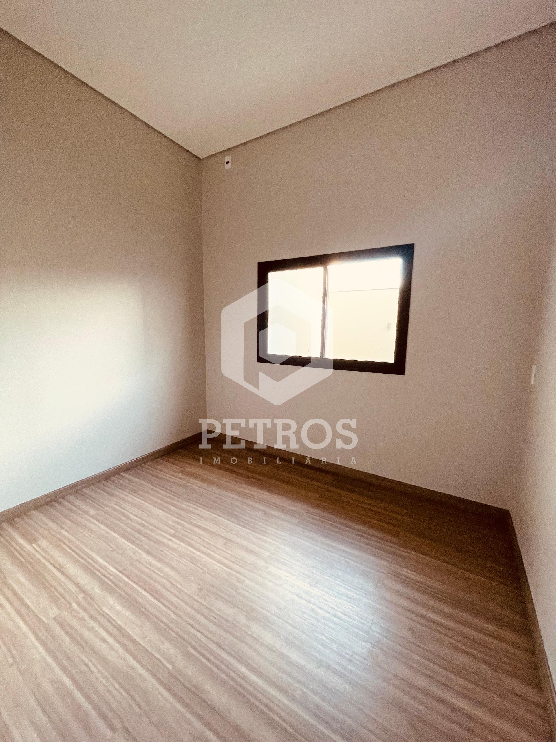 Imobili�ria Petros em Toledo Paran�