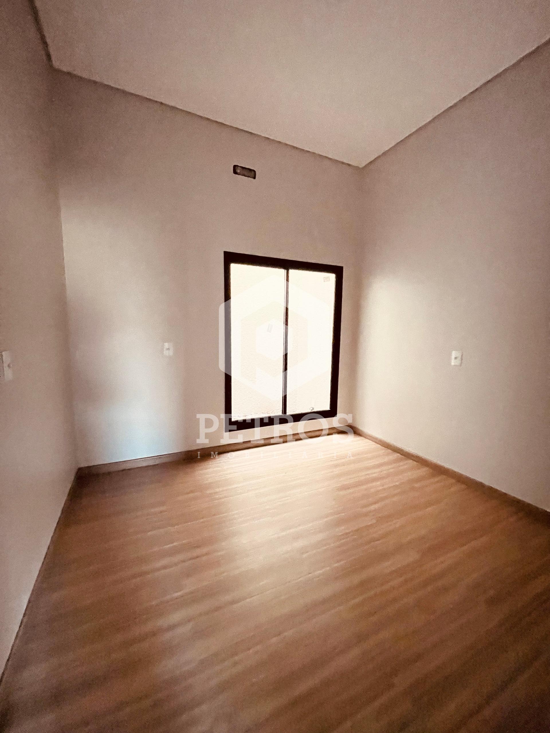 Imobili�ria Petros em Toledo Paran�