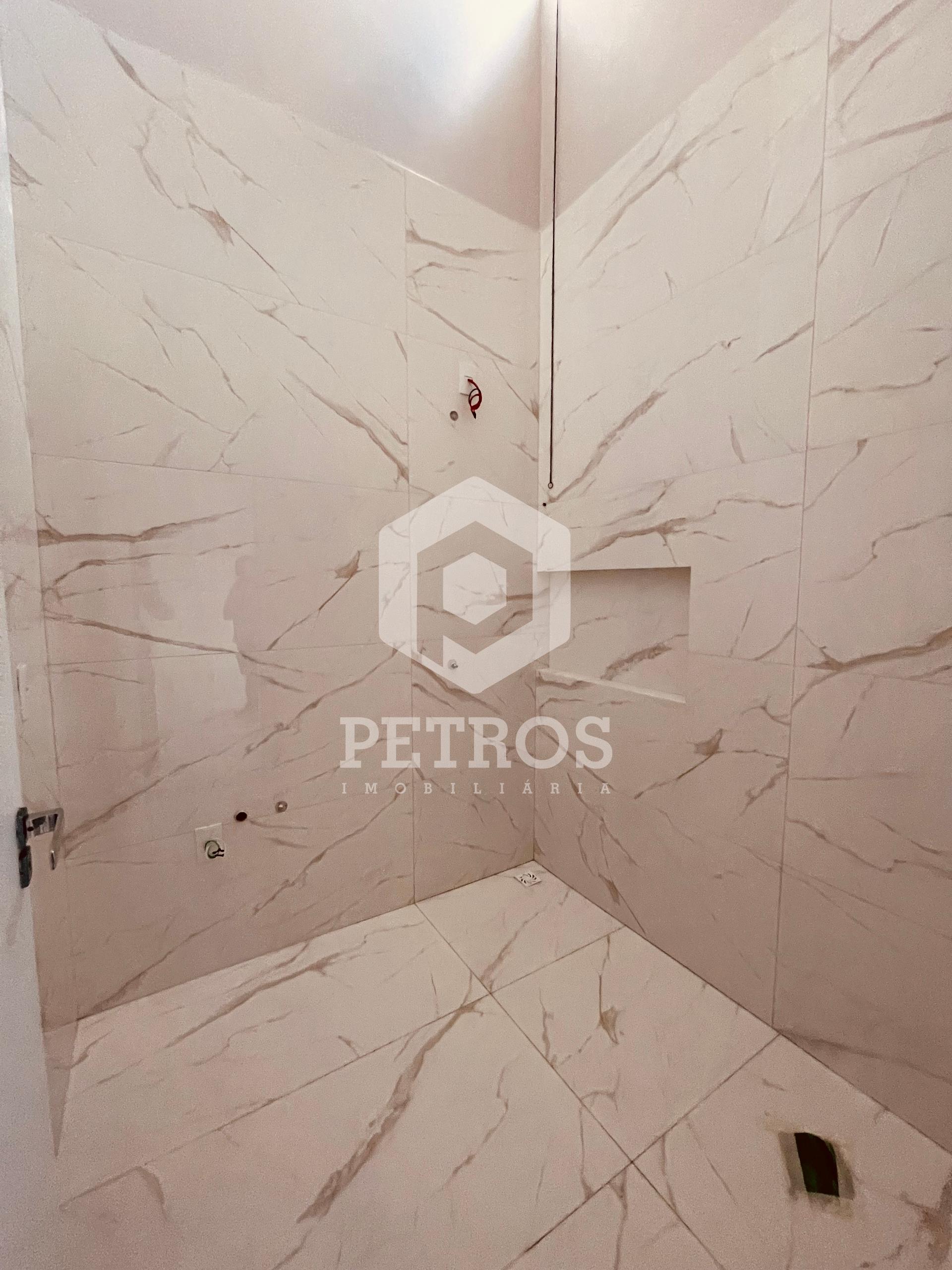 Imobili�ria Petros em Toledo Paran�